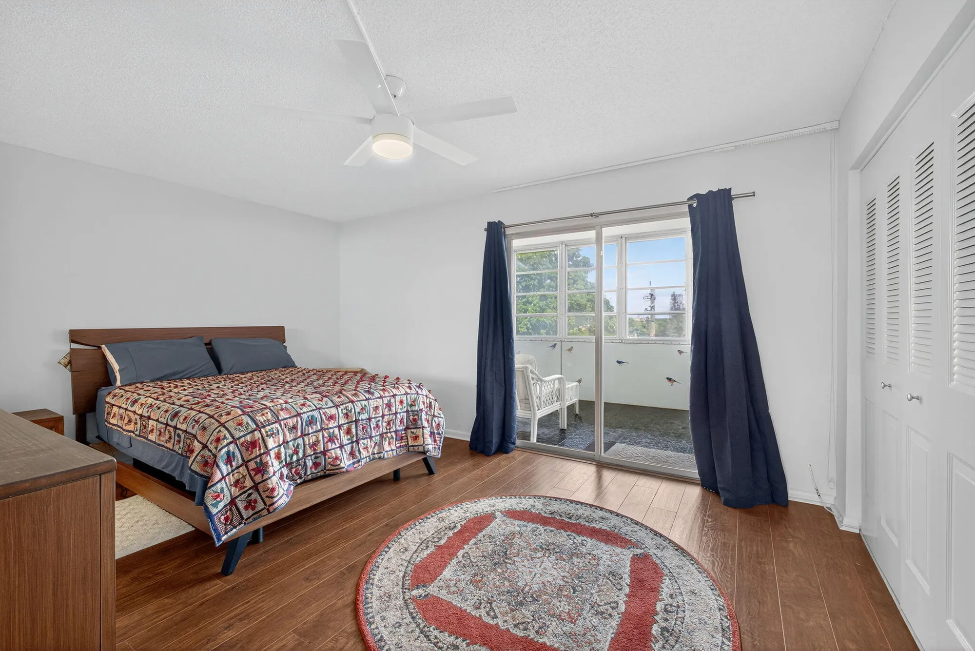 Property Slideshow image 12 of 34 | 413 southampton a a, West Palm Beach, FL, 33417