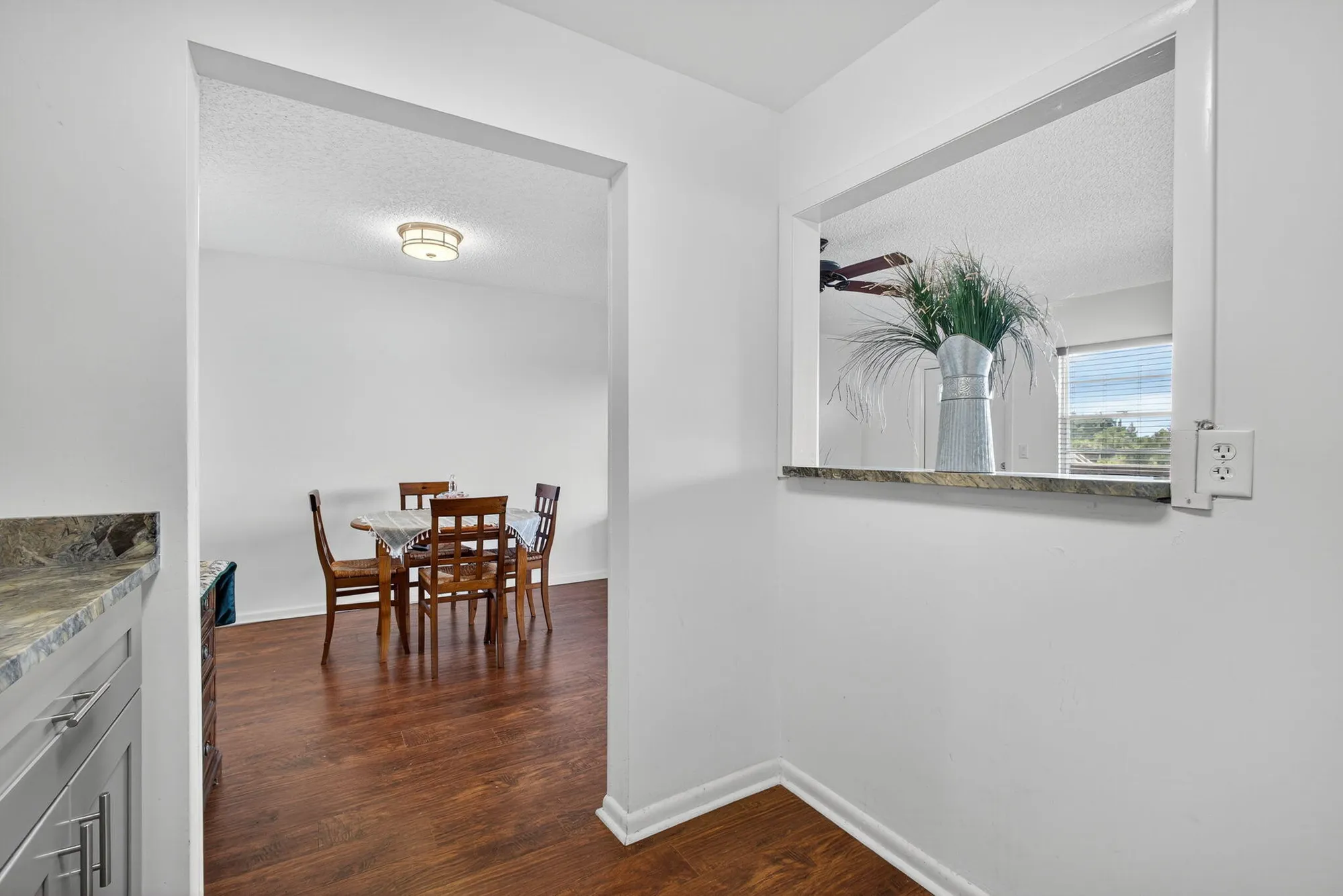 Property Slideshow image 9 of 34 | 413 southampton a a, West Palm Beach, FL, 33417