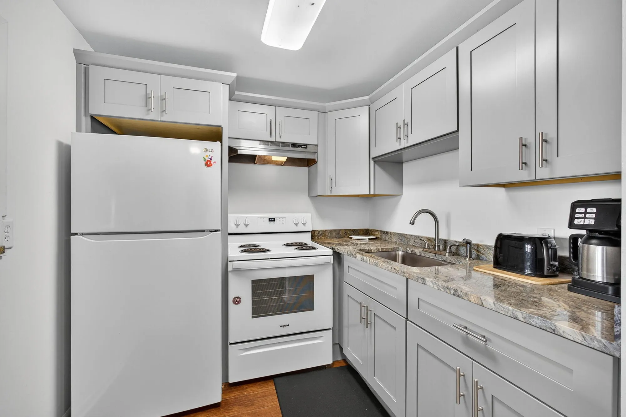 Property Slideshow image 2 of 34 | 413 southampton a a, West Palm Beach, FL, 33417