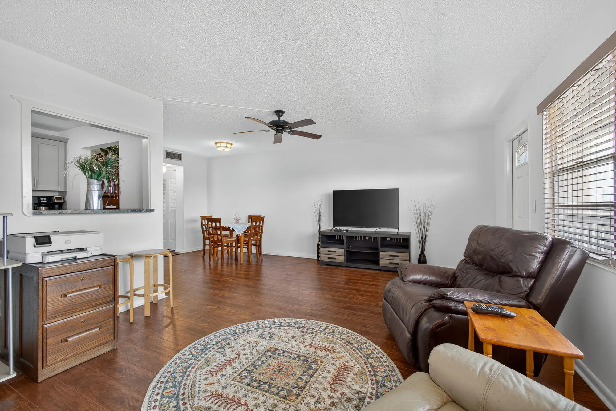 Property Slideshow image 6 of 34 | 413 southampton a a, West Palm Beach, FL, 33417