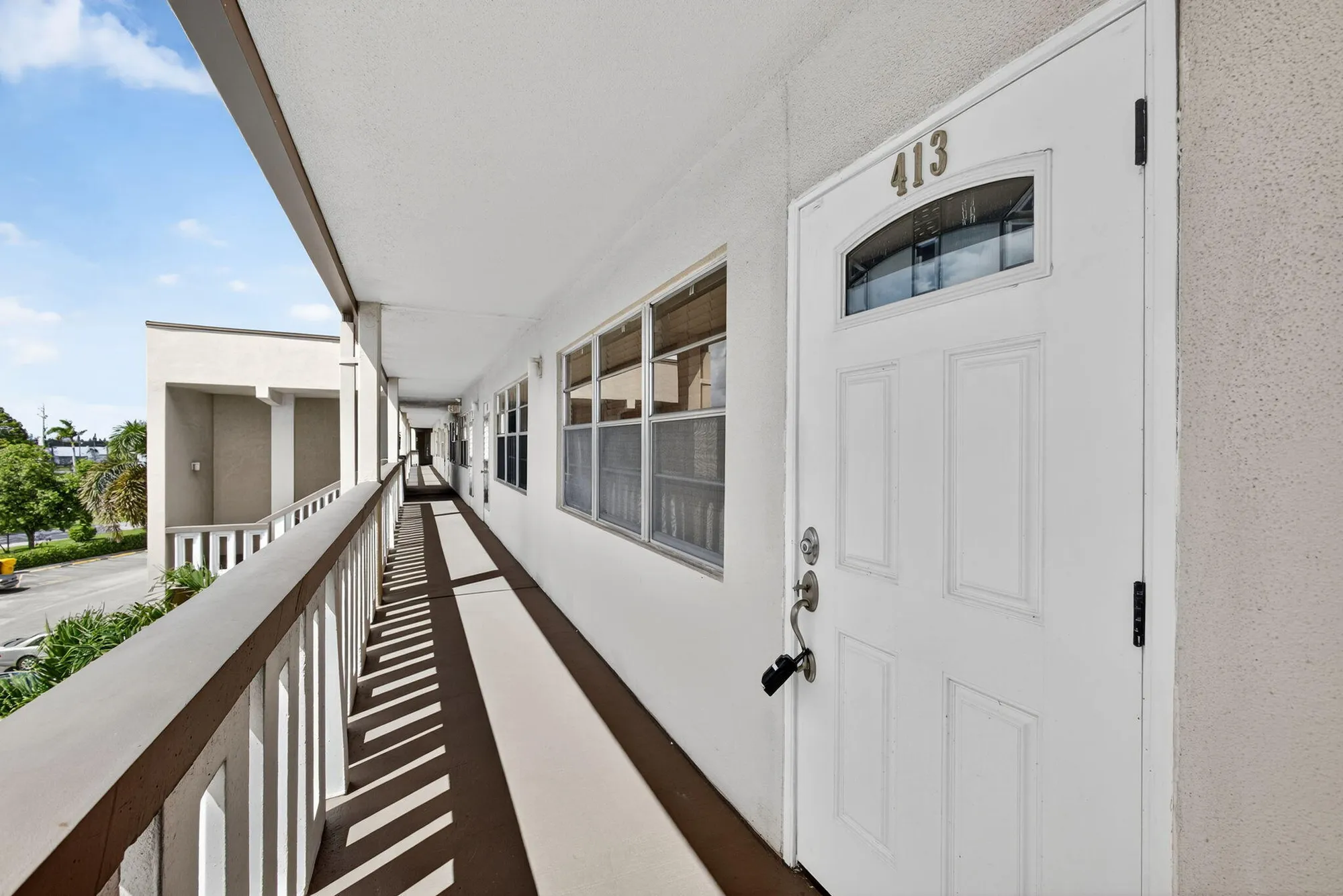 Property Slideshow image 4 of 34 | 413 southampton a a, West Palm Beach, FL, 33417