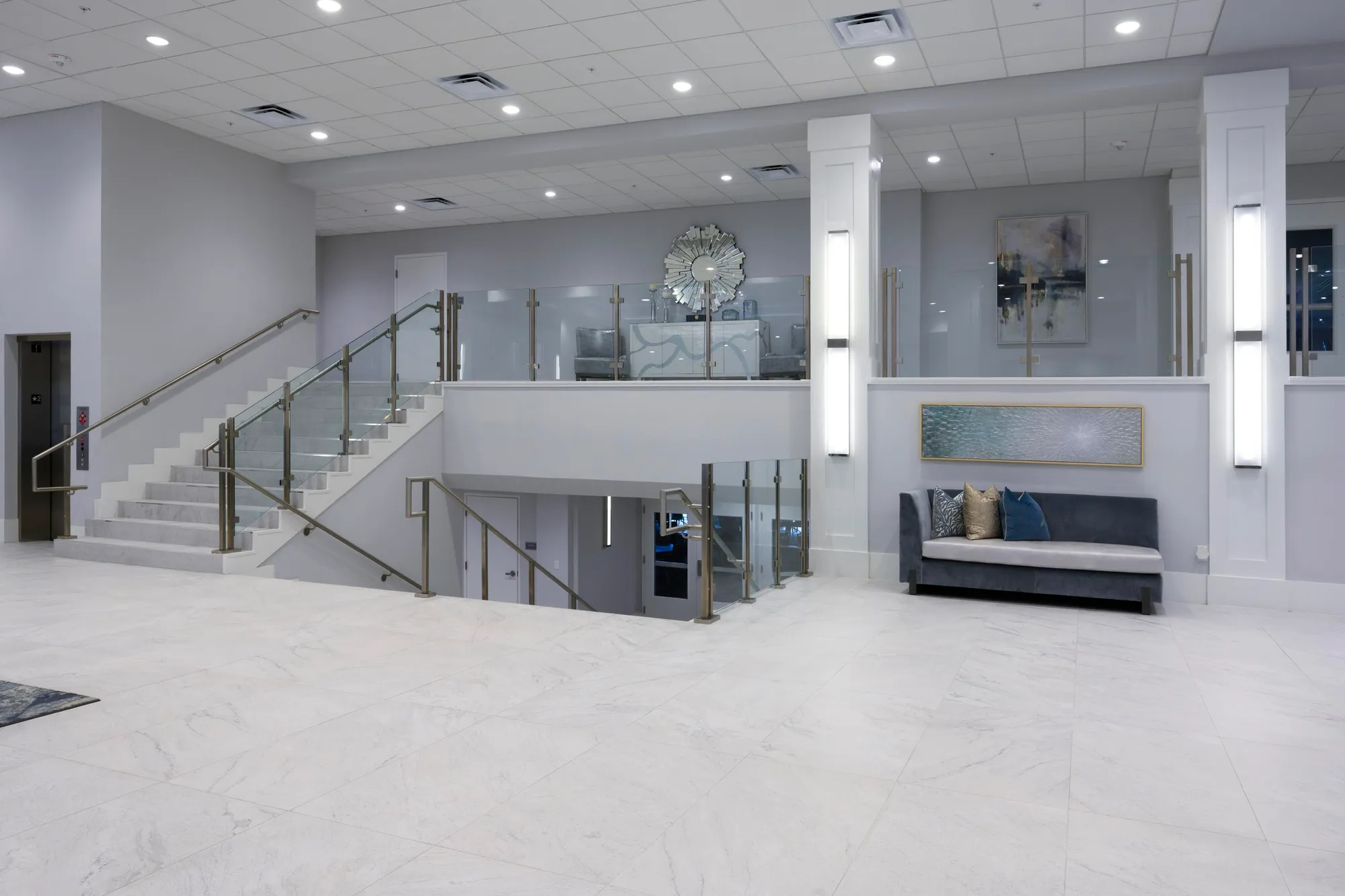 Property Slideshow image 21 of 25 | 6222 pointe regal cir, Delray Beach, FL, 33484