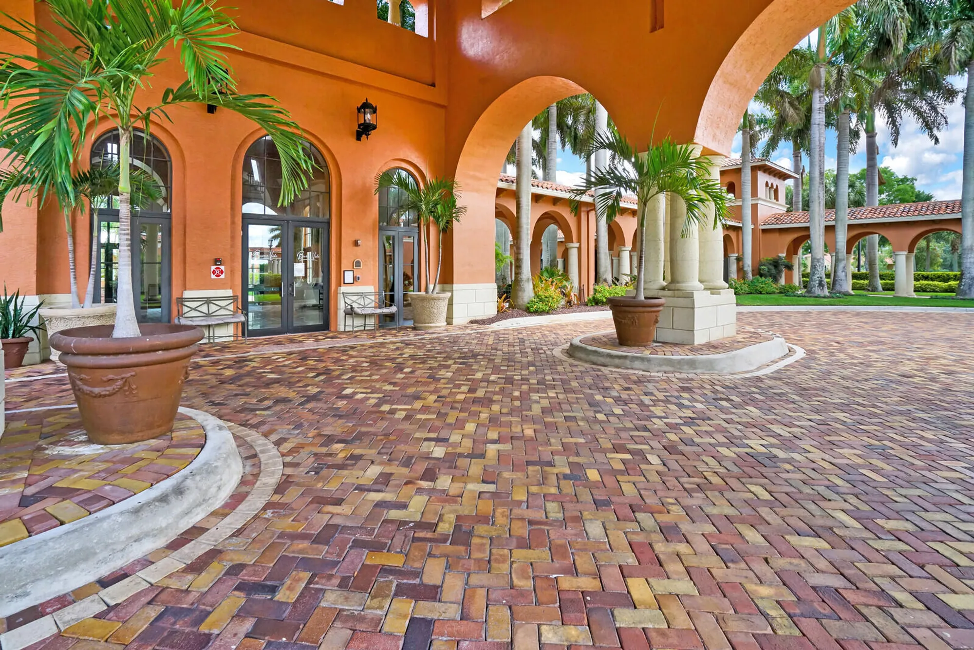 Property Slideshow image 56 of 79 | 9493 via elegante, Wellington, FL, 33411