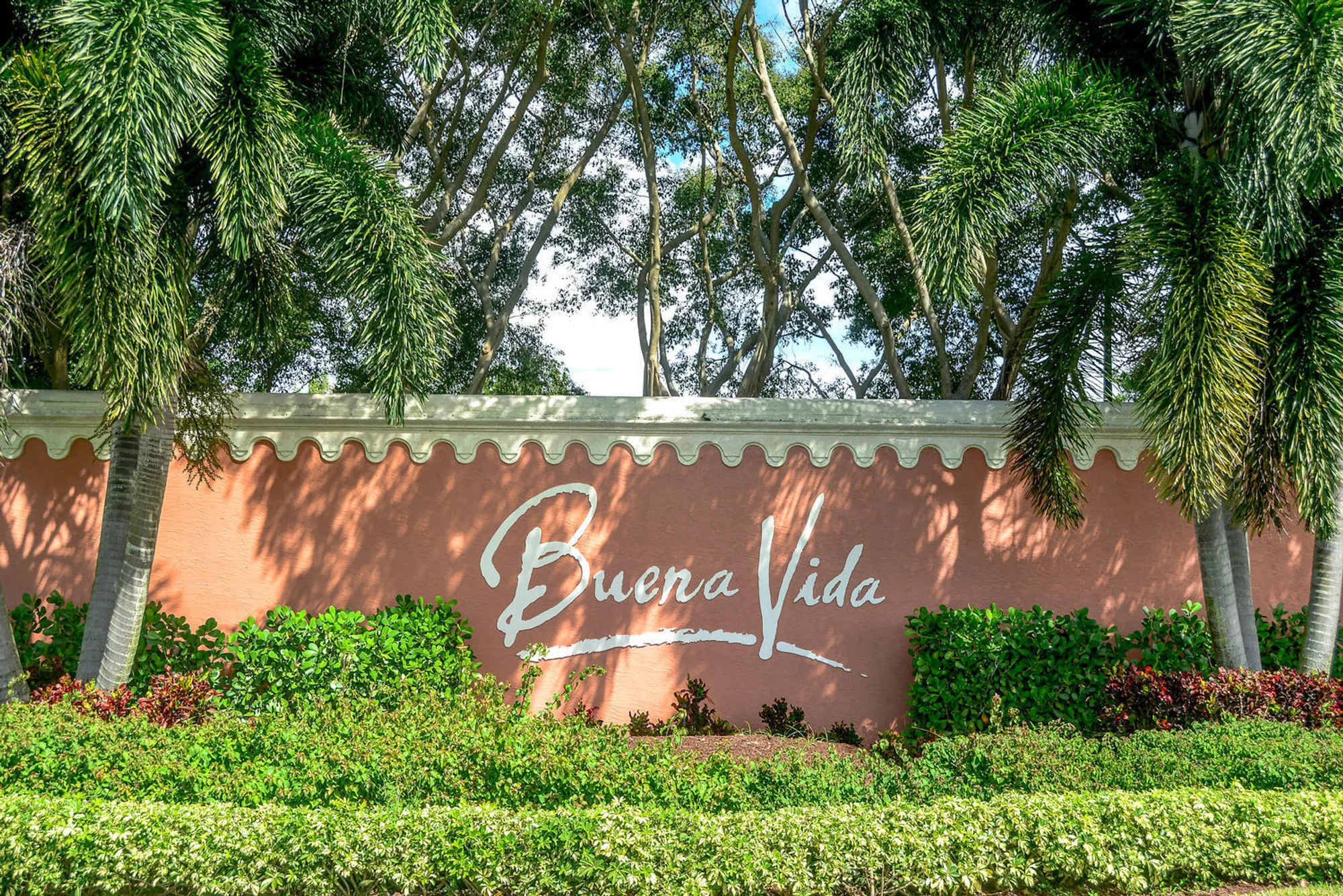 Property Slideshow image 53 of 79 | 9493 via elegante, Wellington, FL, 33411