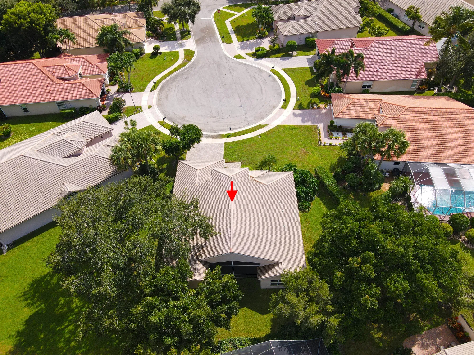 Property Slideshow image 37 of 72 | 11269 kona ct, Boynton Beach, FL, 33437