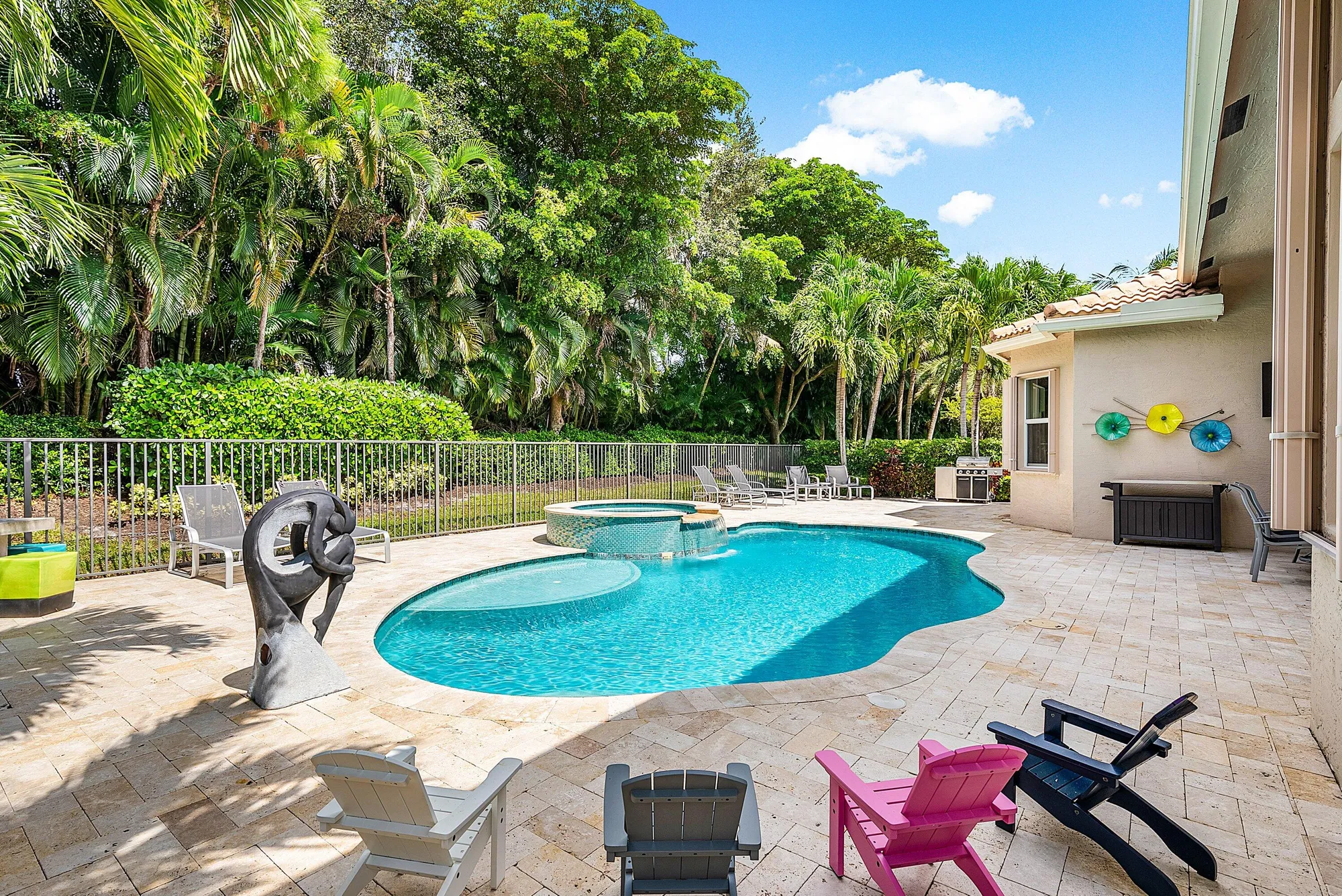 Property Slideshow image 1 of 44 | 10612 whitewind cir, Boynton Beach, FL, 33473