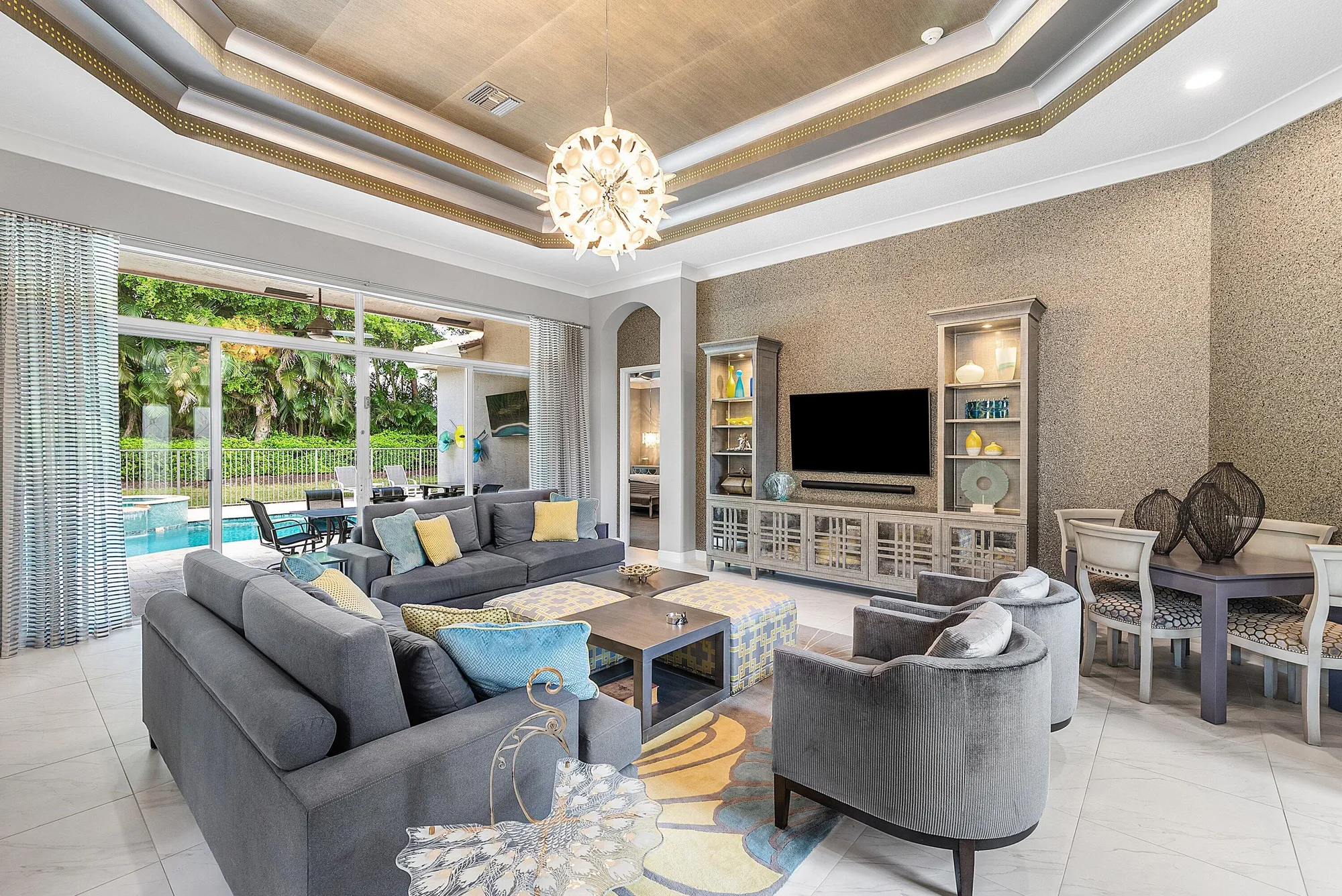 Property Slideshow image 3 of 44 | 10612 whitewind cir, Boynton Beach, FL, 33473