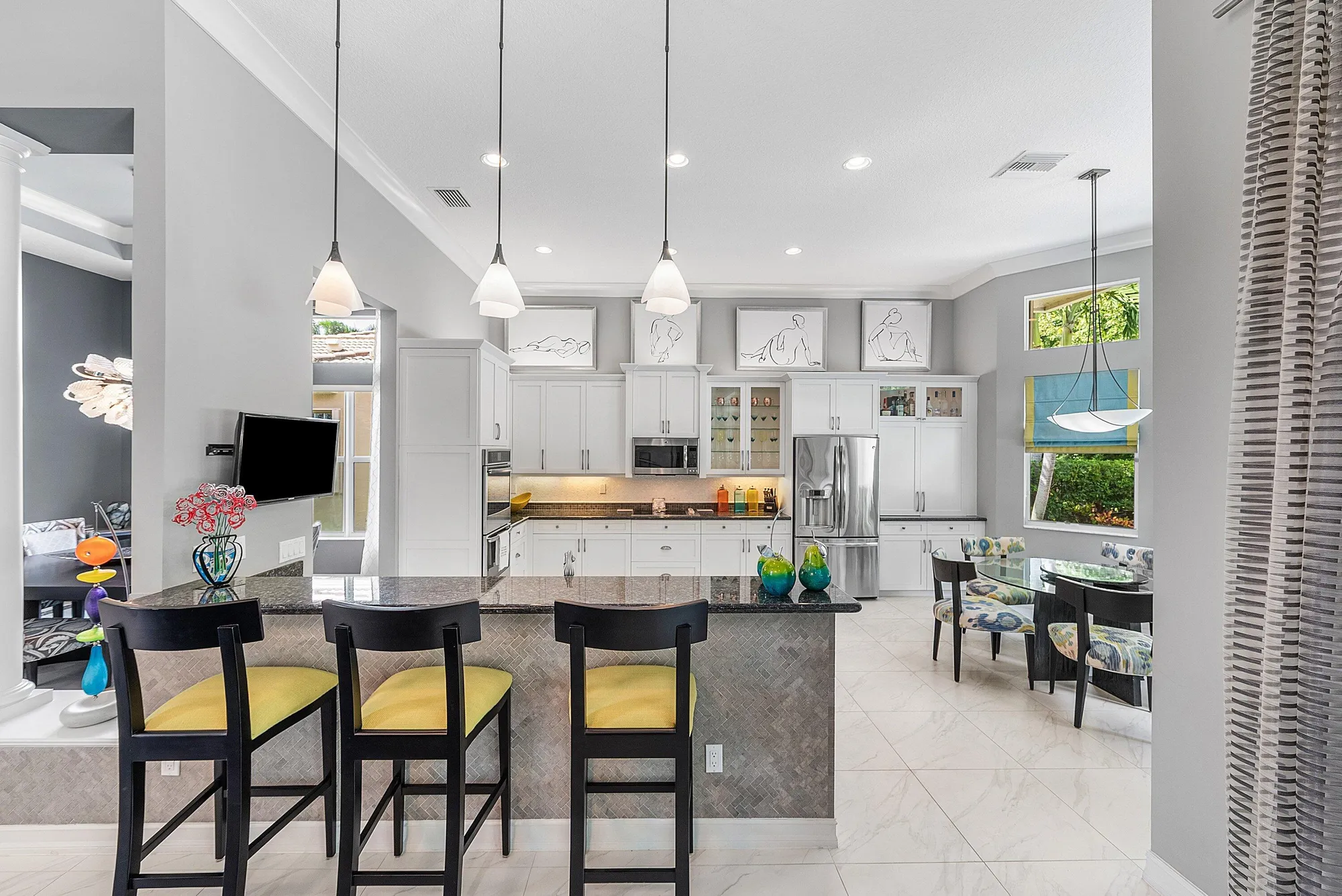 Property Slideshow image 4 of 44 | 10612 whitewind cir, Boynton Beach, FL, 33473