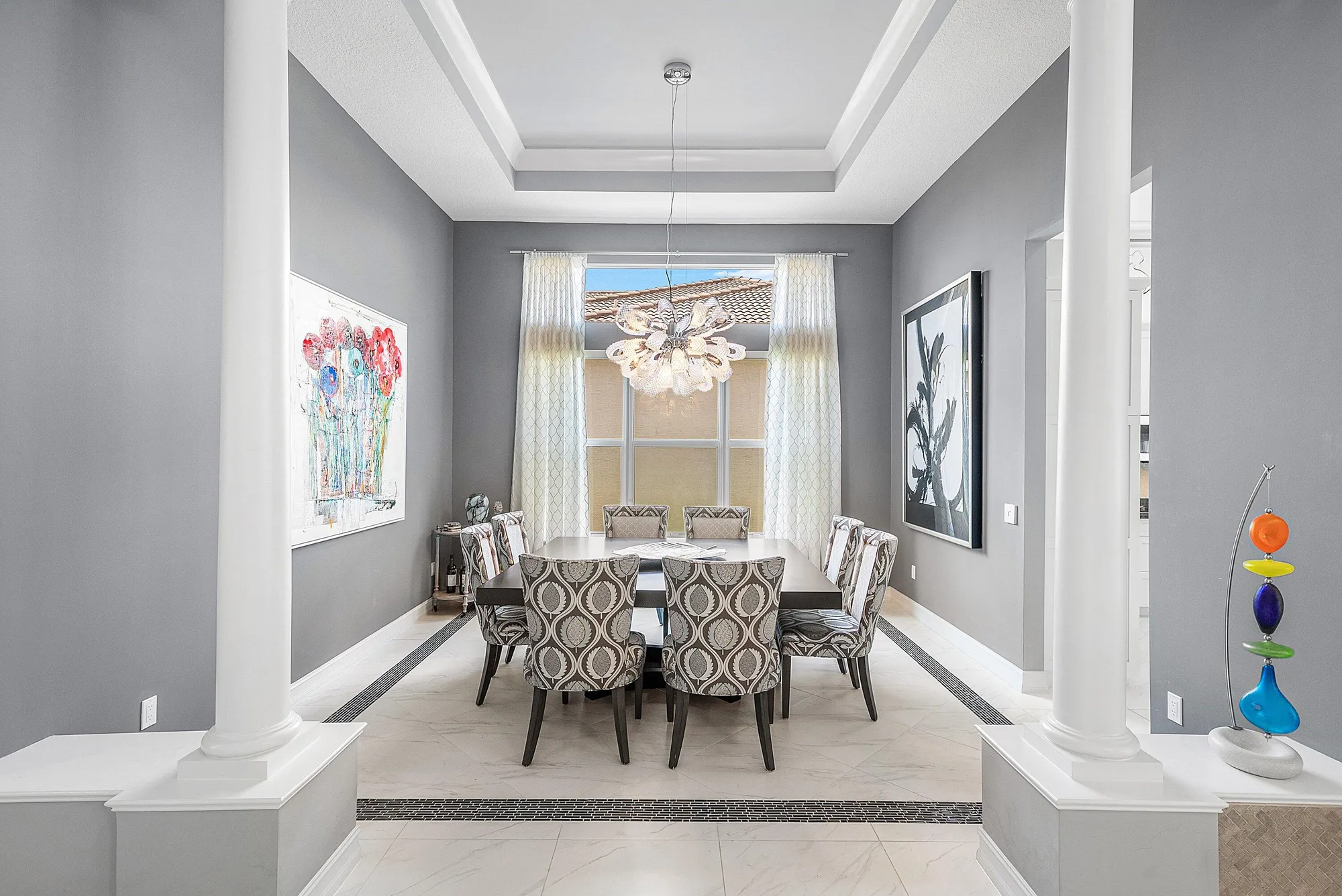 Property Slideshow image 5 of 44 | 10612 whitewind cir, Boynton Beach, FL, 33473