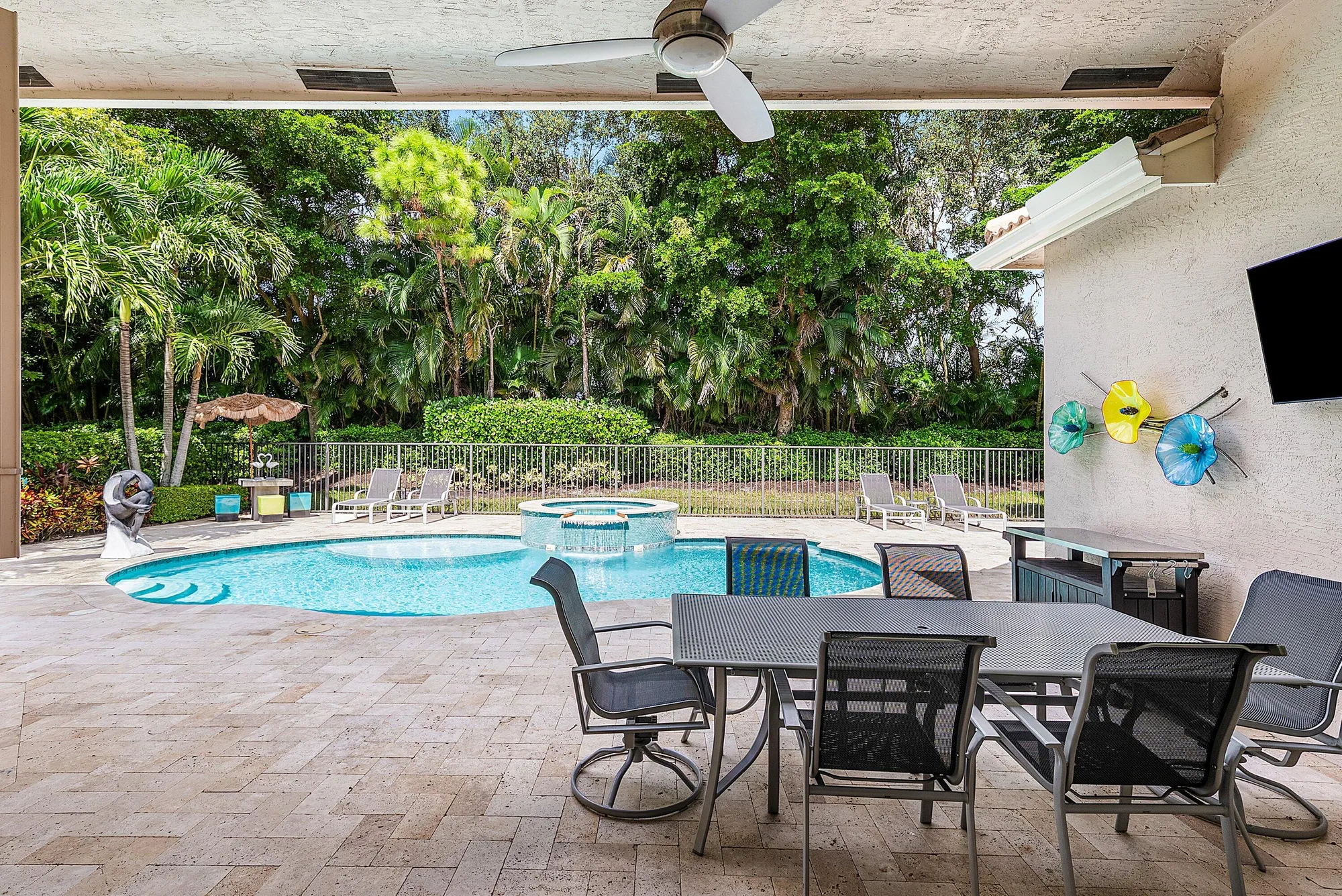 Property Slideshow image 6 of 44 | 10612 whitewind cir, Boynton Beach, FL, 33473