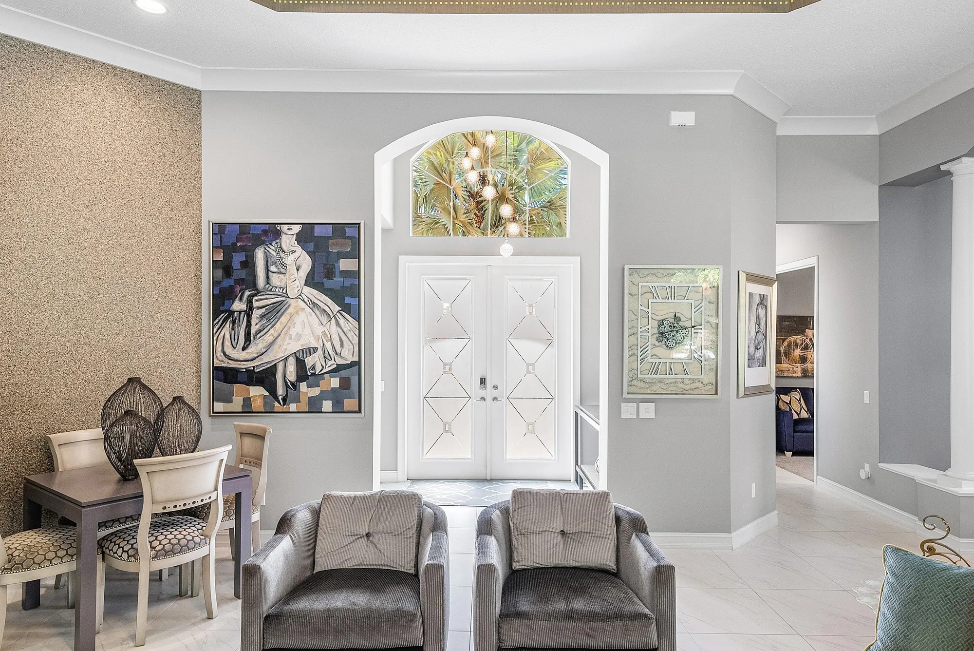 Property Slideshow image 11 of 44 | 10612 whitewind cir, Boynton Beach, FL, 33473