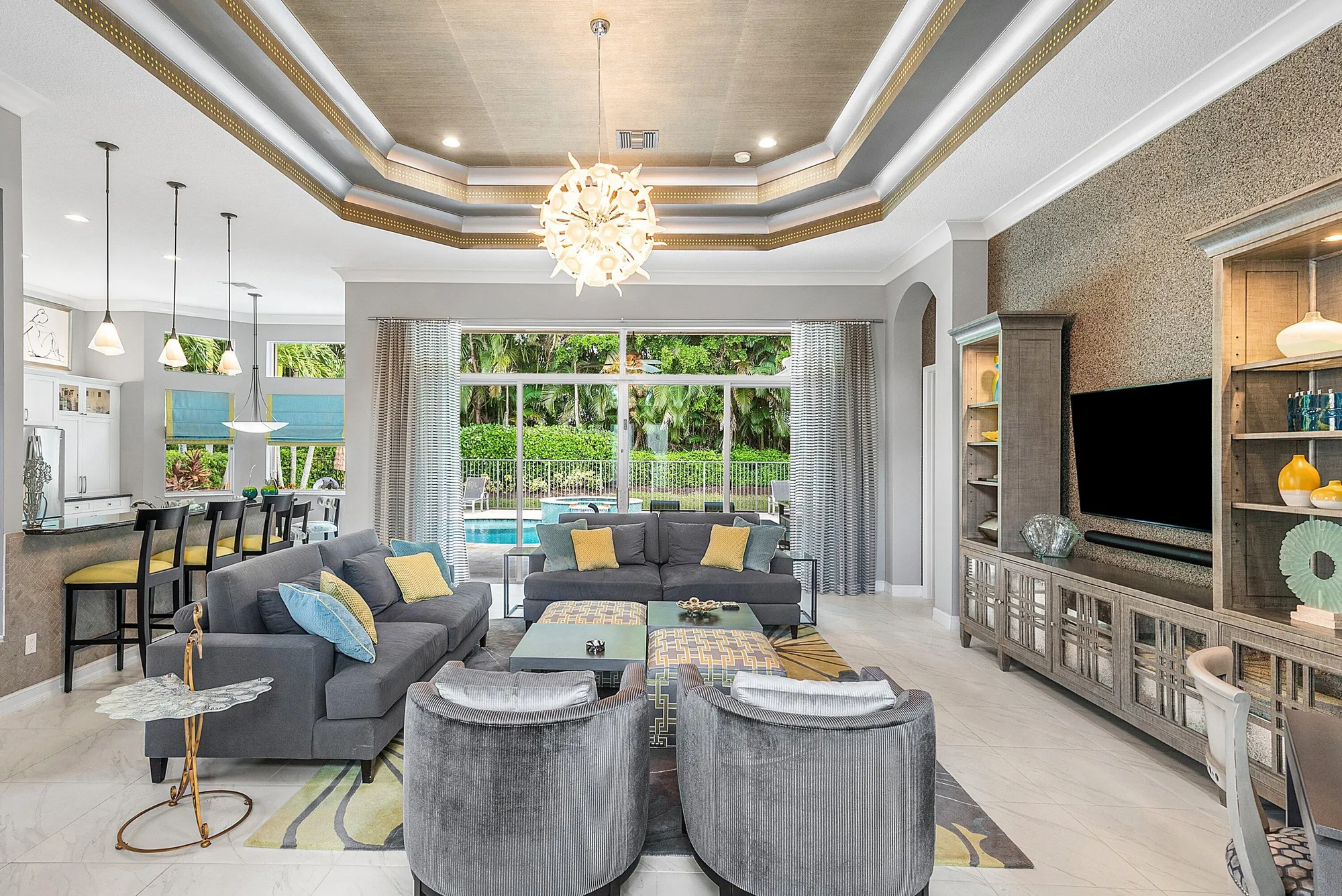 Property Slideshow image 12 of 44 | 10612 whitewind cir, Boynton Beach, FL, 33473