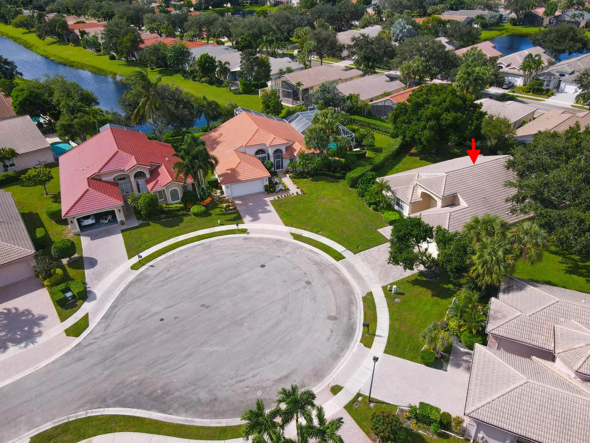 Property Slideshow image 39 of 72 | 11269 kona ct, Boynton Beach, FL, 33437