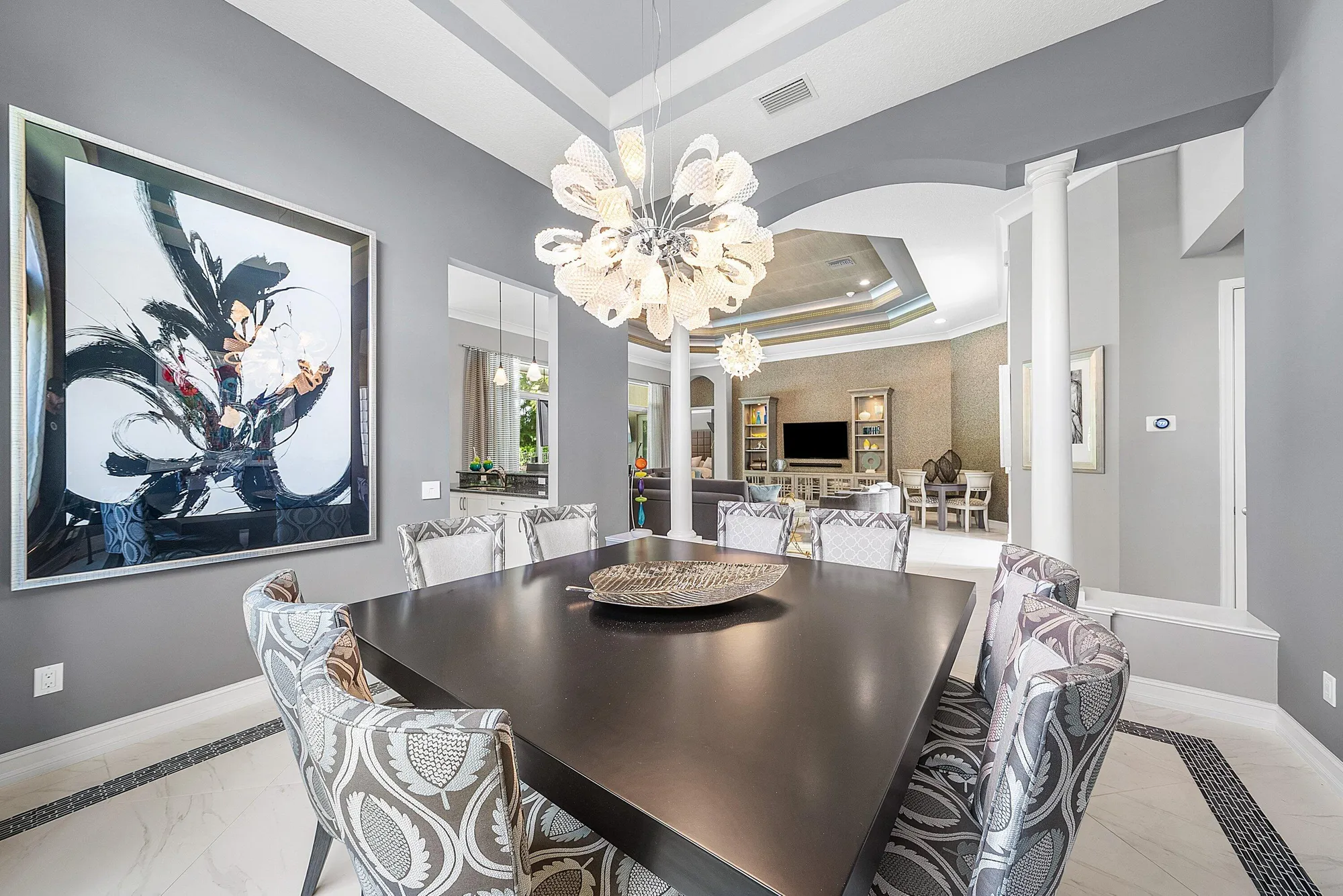 Property Slideshow image 16 of 44 | 10612 whitewind cir, Boynton Beach, FL, 33473