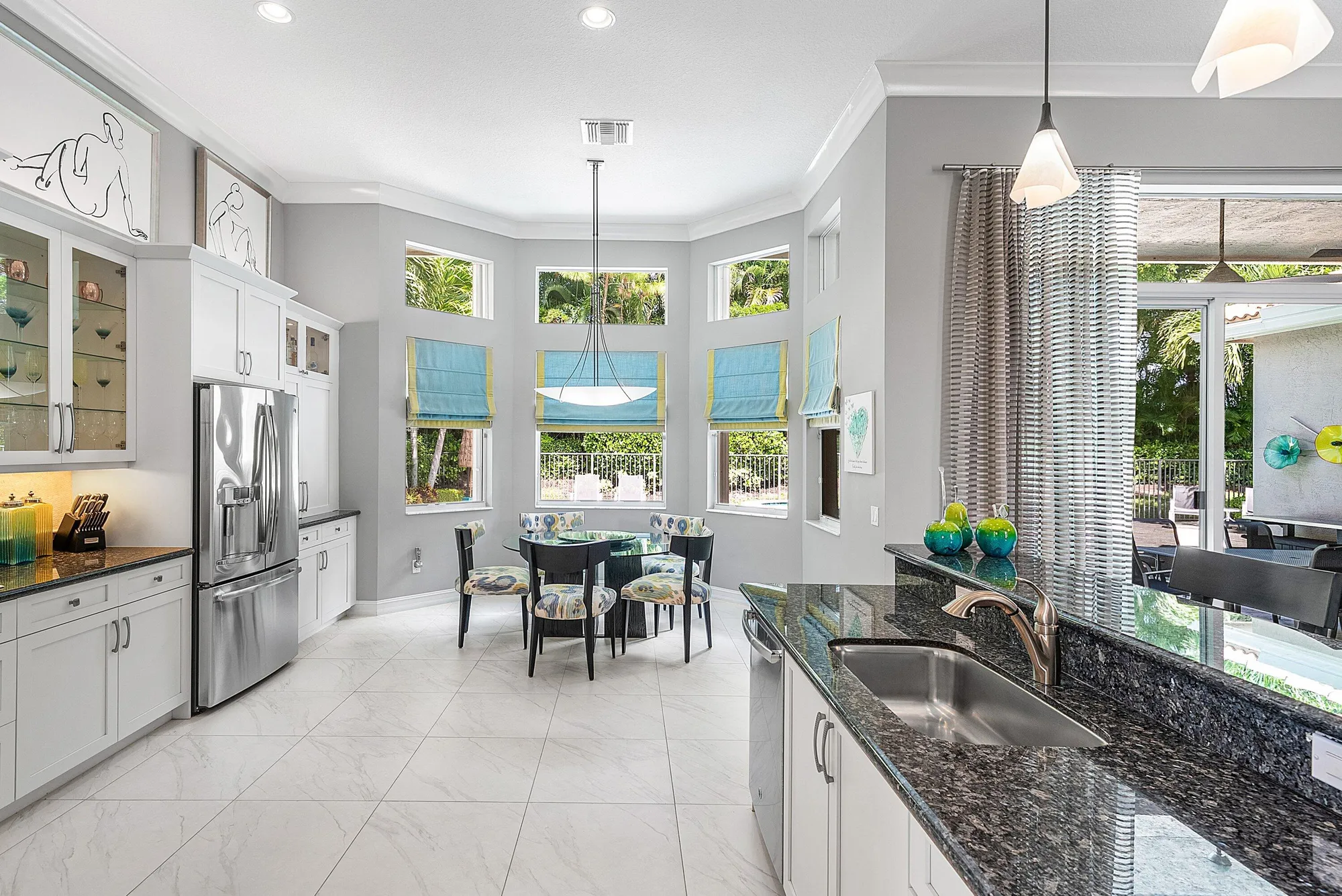 Property Slideshow image 17 of 44 | 10612 whitewind cir, Boynton Beach, FL, 33473
