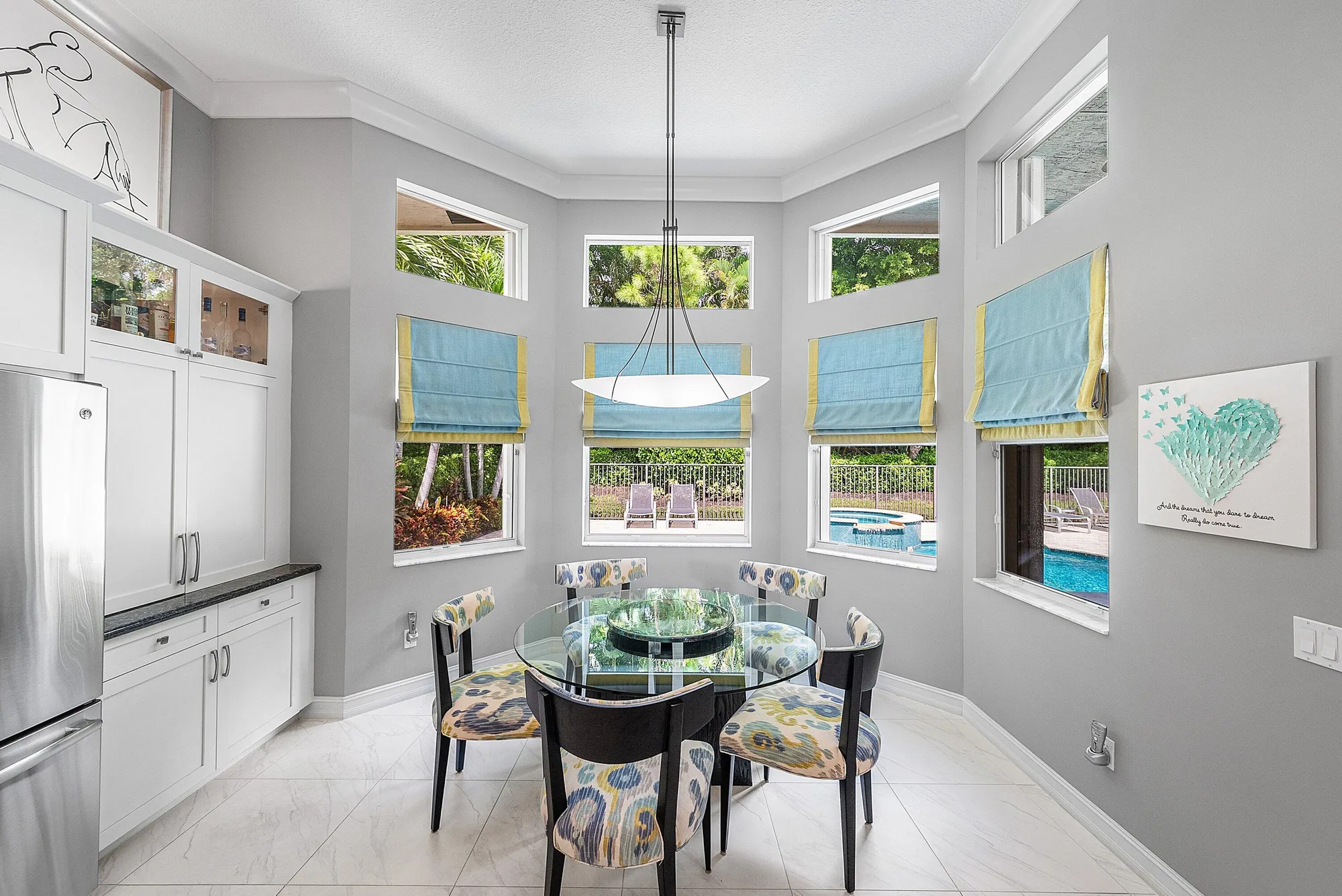 Property Slideshow image 18 of 44 | 10612 whitewind cir, Boynton Beach, FL, 33473
