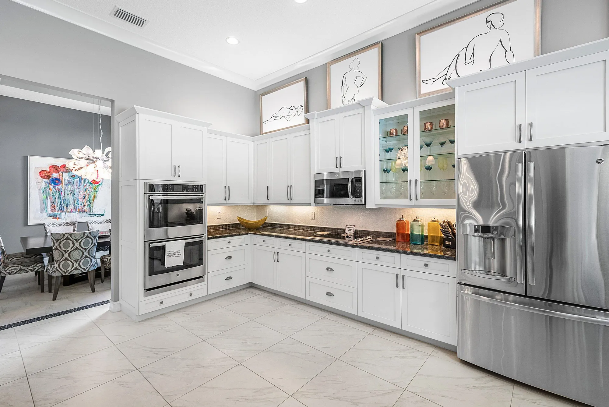 Property Slideshow image 19 of 44 | 10612 whitewind cir, Boynton Beach, FL, 33473