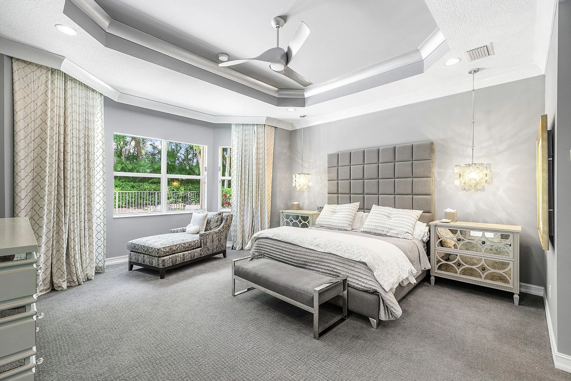 Property Slideshow image 21 of 44 | 10612 whitewind cir, Boynton Beach, FL, 33473