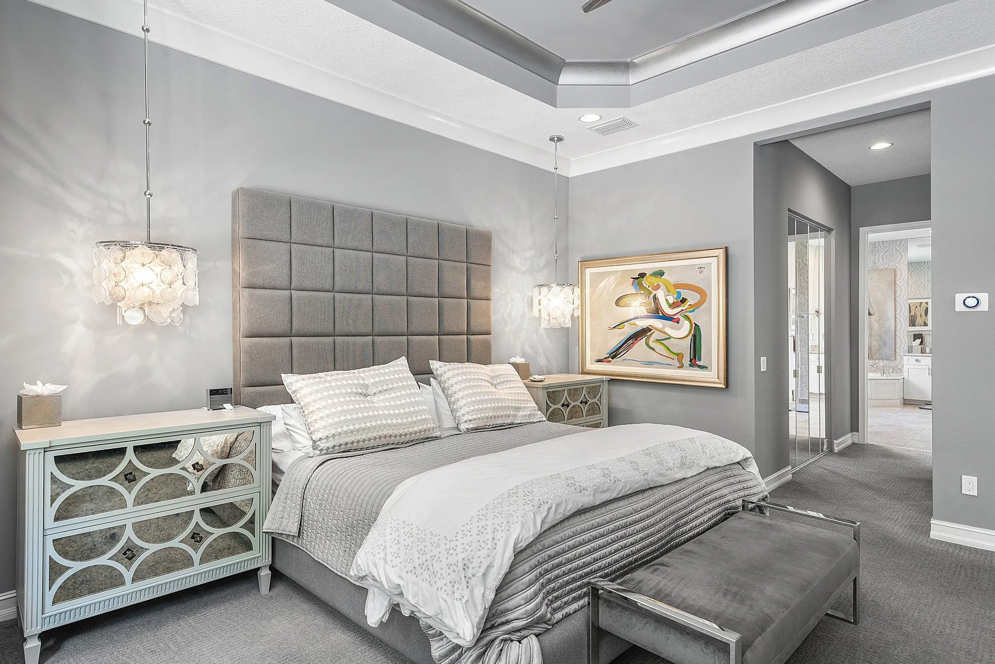 Property Slideshow image 22 of 44 | 10612 whitewind cir, Boynton Beach, FL, 33473