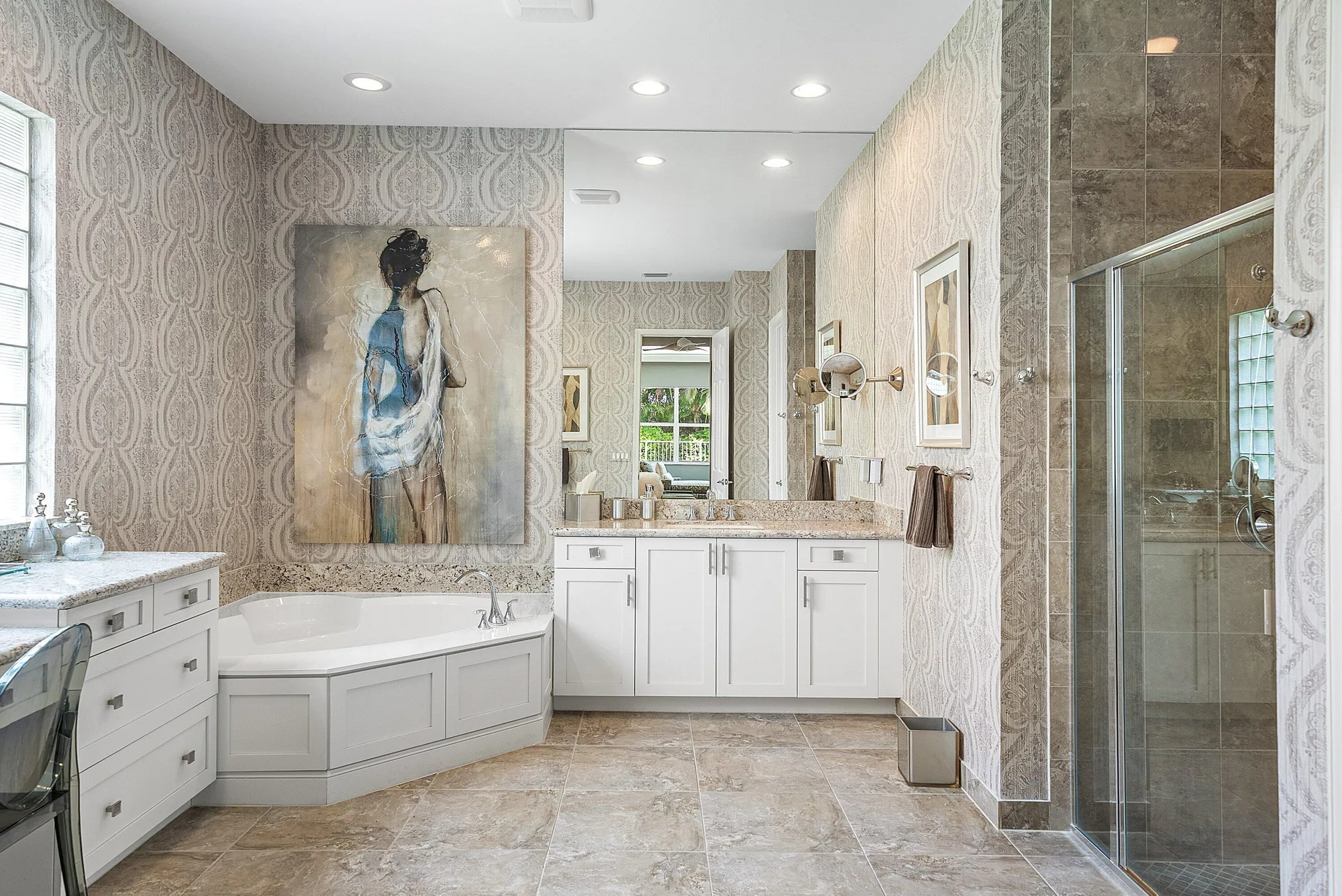 Property Slideshow image 23 of 44 | 10612 whitewind cir, Boynton Beach, FL, 33473