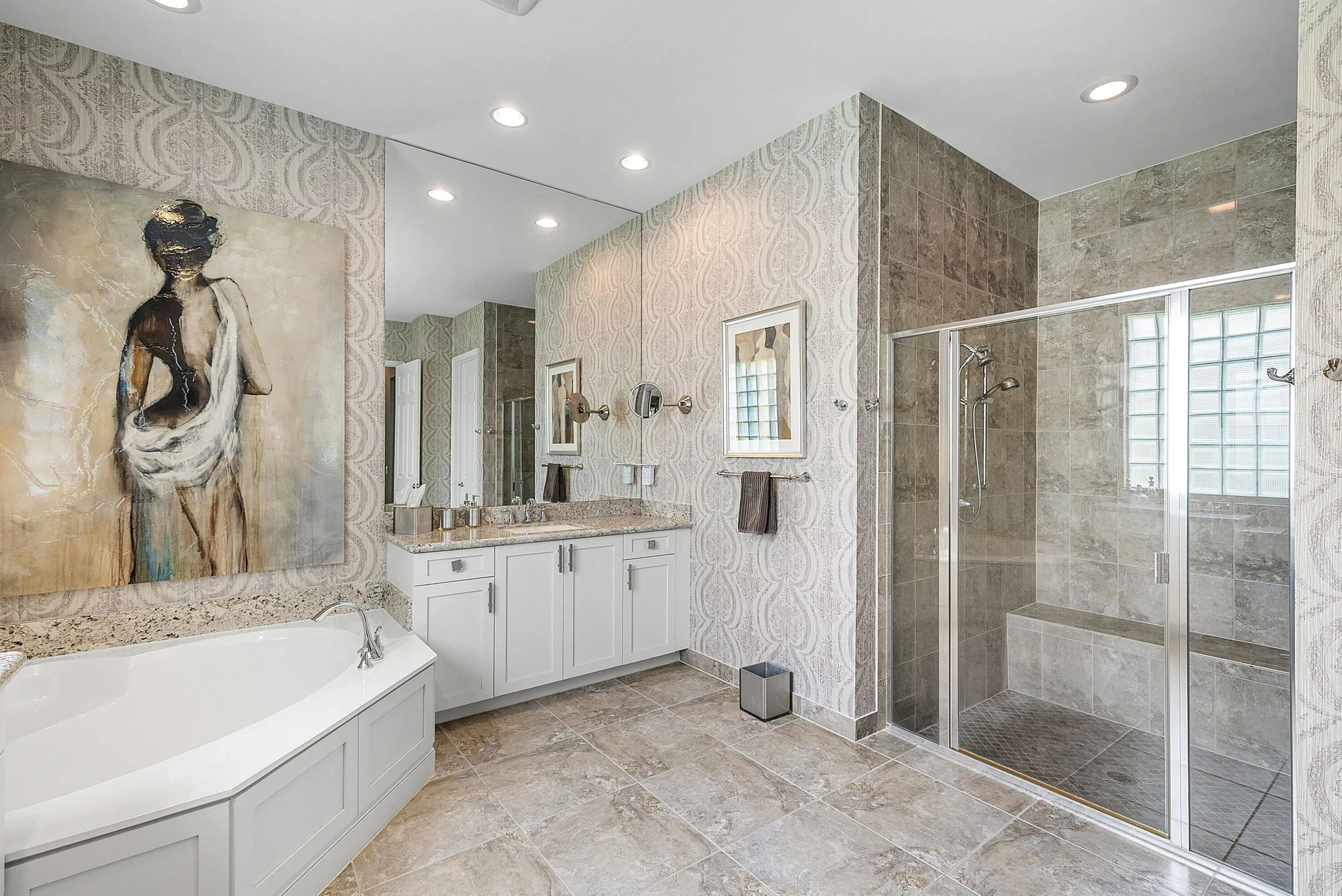 Property Slideshow image 25 of 44 | 10612 whitewind cir, Boynton Beach, FL, 33473