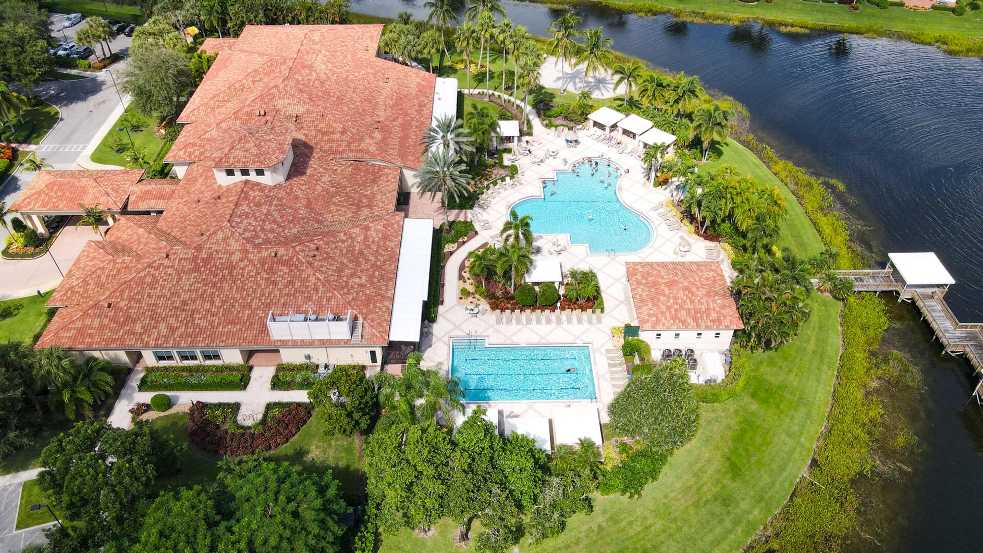 Property Slideshow image 41 of 72 | 11269 kona ct, Boynton Beach, FL, 33437