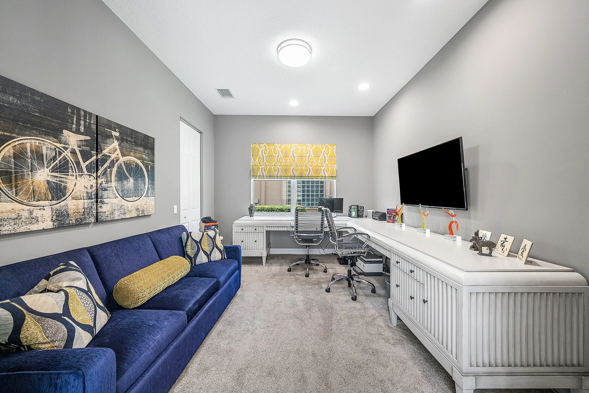 Property Slideshow image 26 of 44 | 10612 whitewind cir, Boynton Beach, FL, 33473