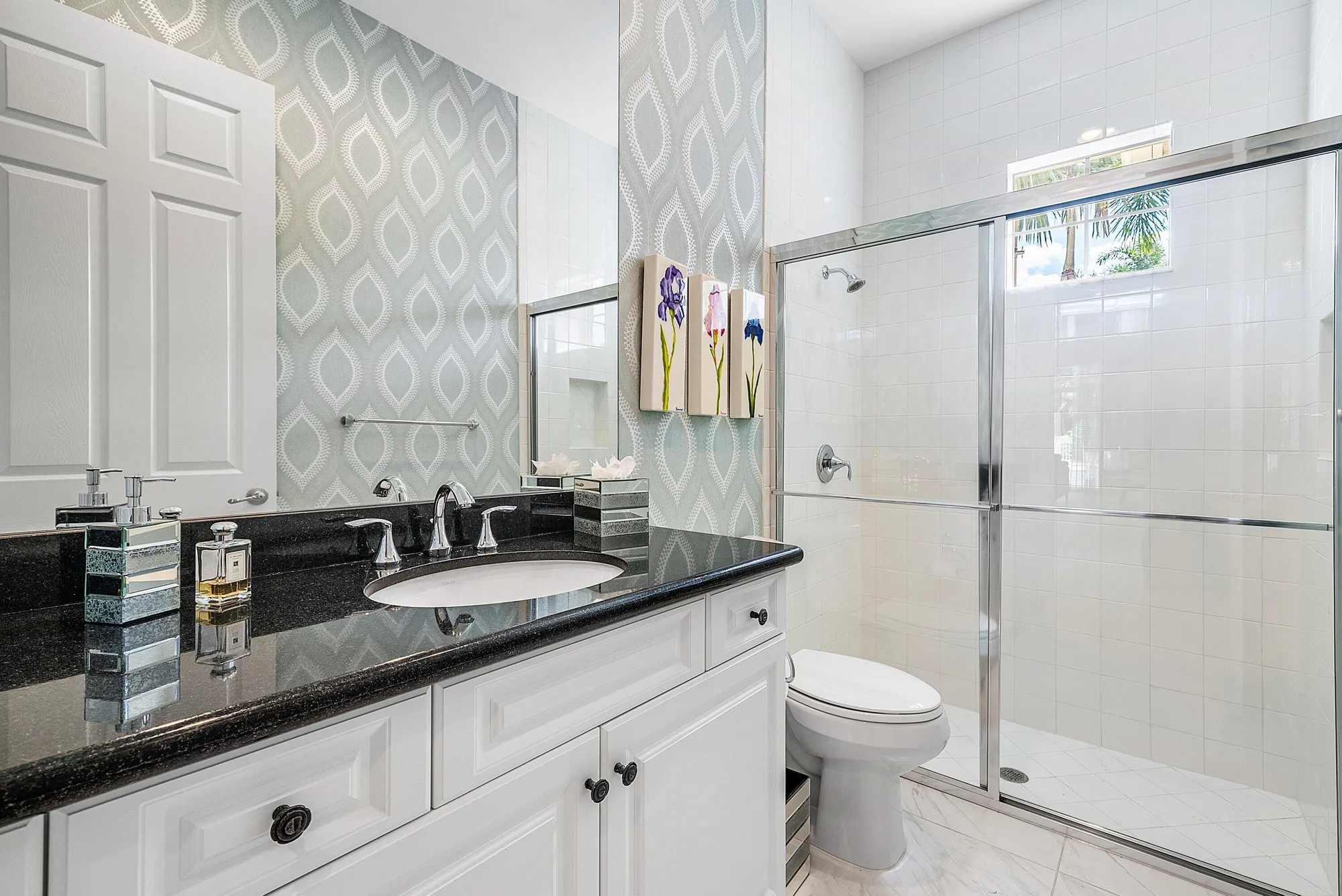 Property Slideshow image 28 of 44 | 10612 whitewind cir, Boynton Beach, FL, 33473