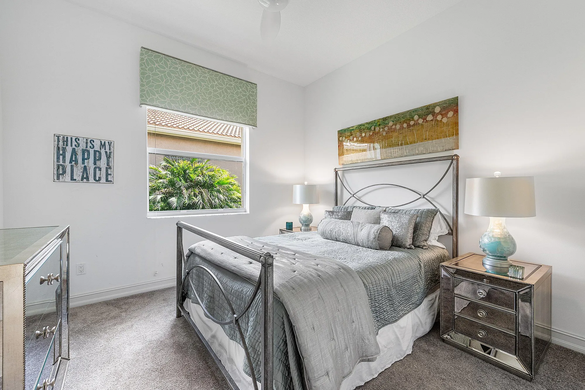 Property Slideshow image 29 of 44 | 10612 whitewind cir, Boynton Beach, FL, 33473