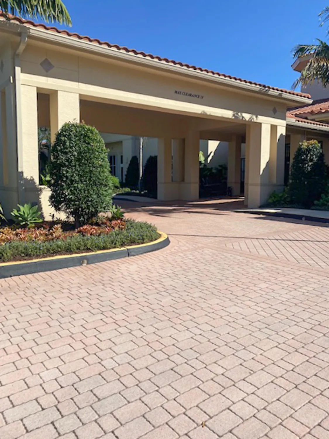 Property Slideshow image 43 of 72 | 11269 kona ct, Boynton Beach, FL, 33437