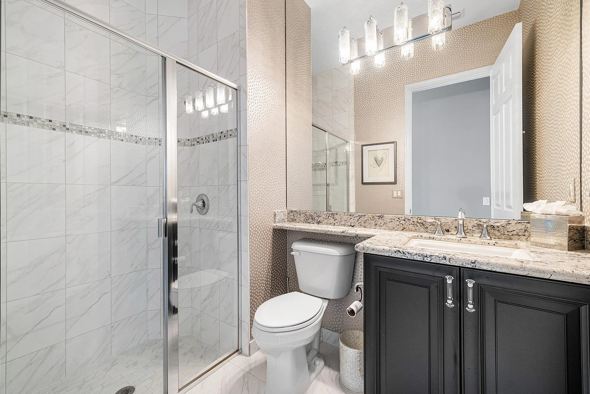 Property Slideshow image 30 of 44 | 10612 whitewind cir, Boynton Beach, FL, 33473