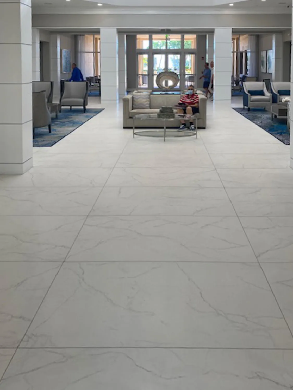 Property Slideshow image 44 of 72 | 11269 kona ct, Boynton Beach, FL, 33437