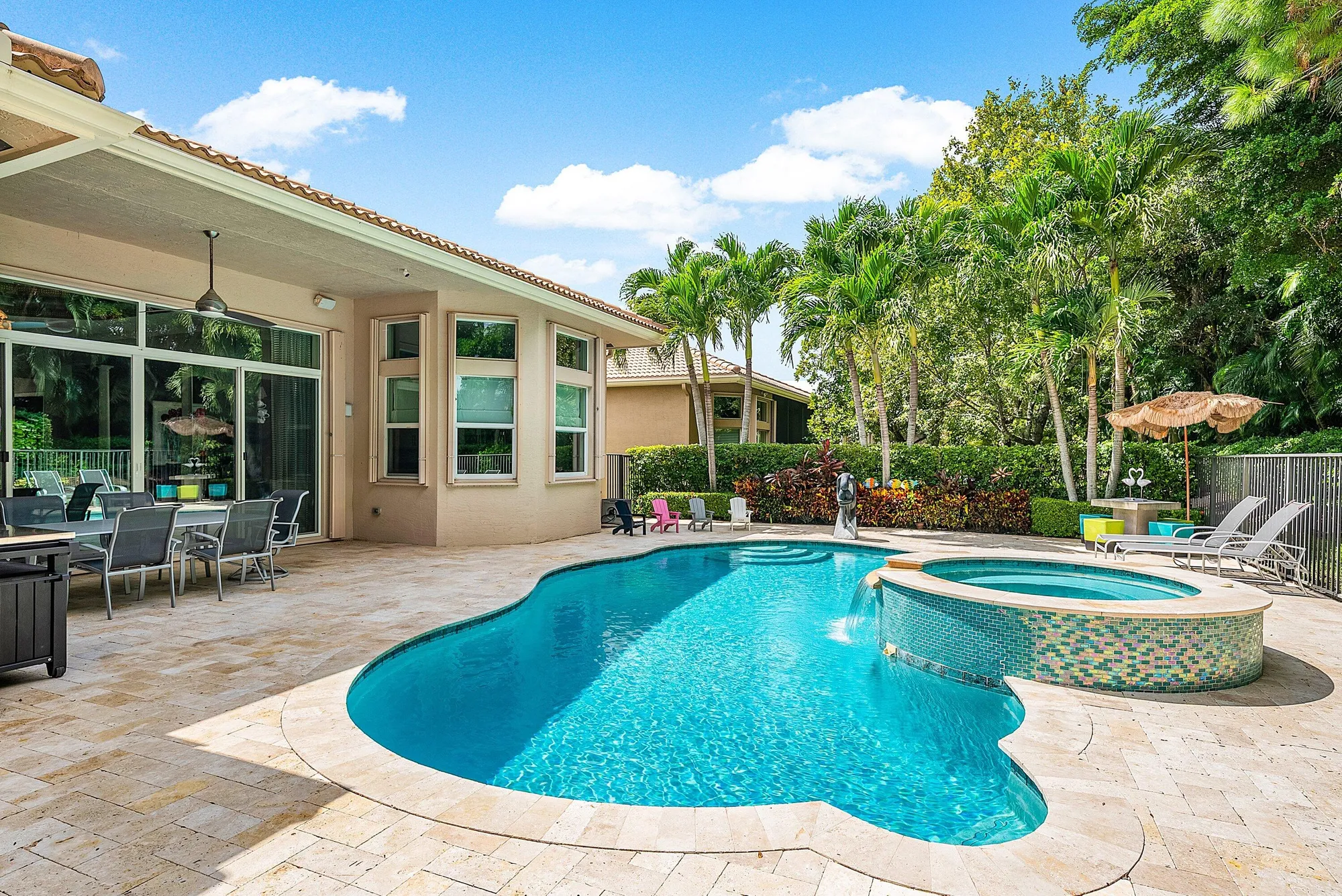 Property Slideshow image 32 of 44 | 10612 whitewind cir, Boynton Beach, FL, 33473
