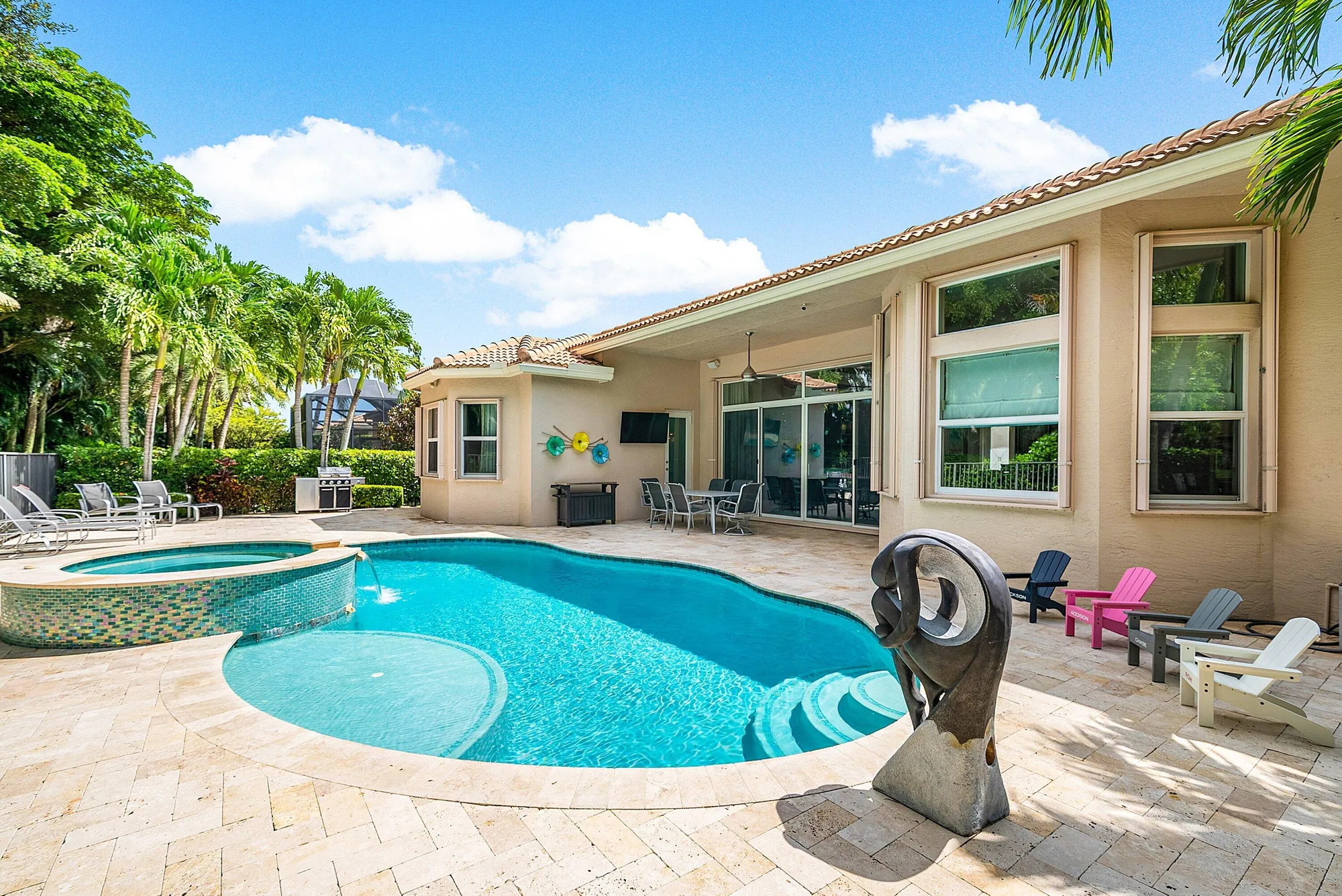 Property Slideshow image 33 of 44 | 10612 whitewind cir, Boynton Beach, FL, 33473