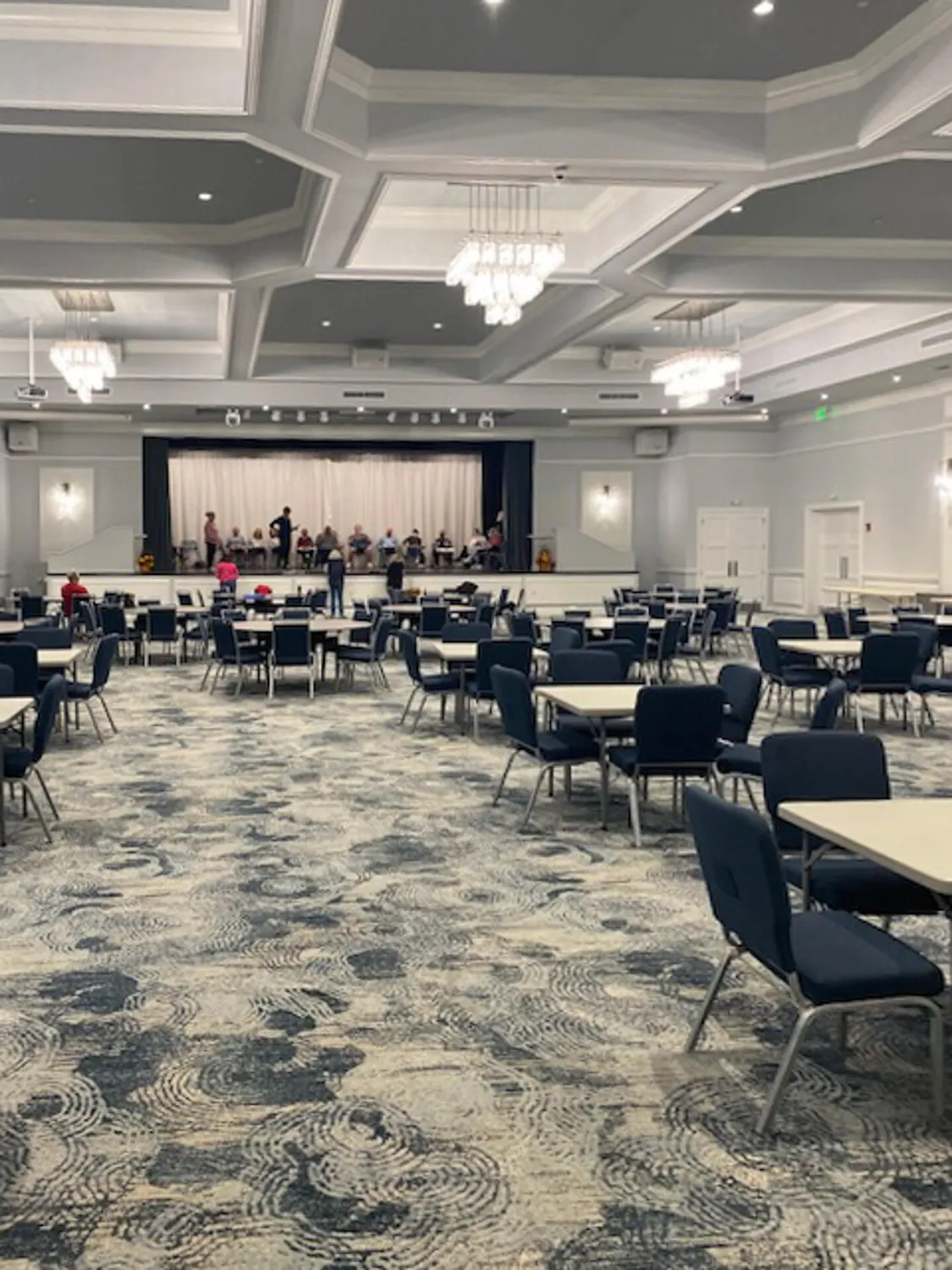 Property Slideshow image 45 of 72 | 11269 kona ct, Boynton Beach, FL, 33437