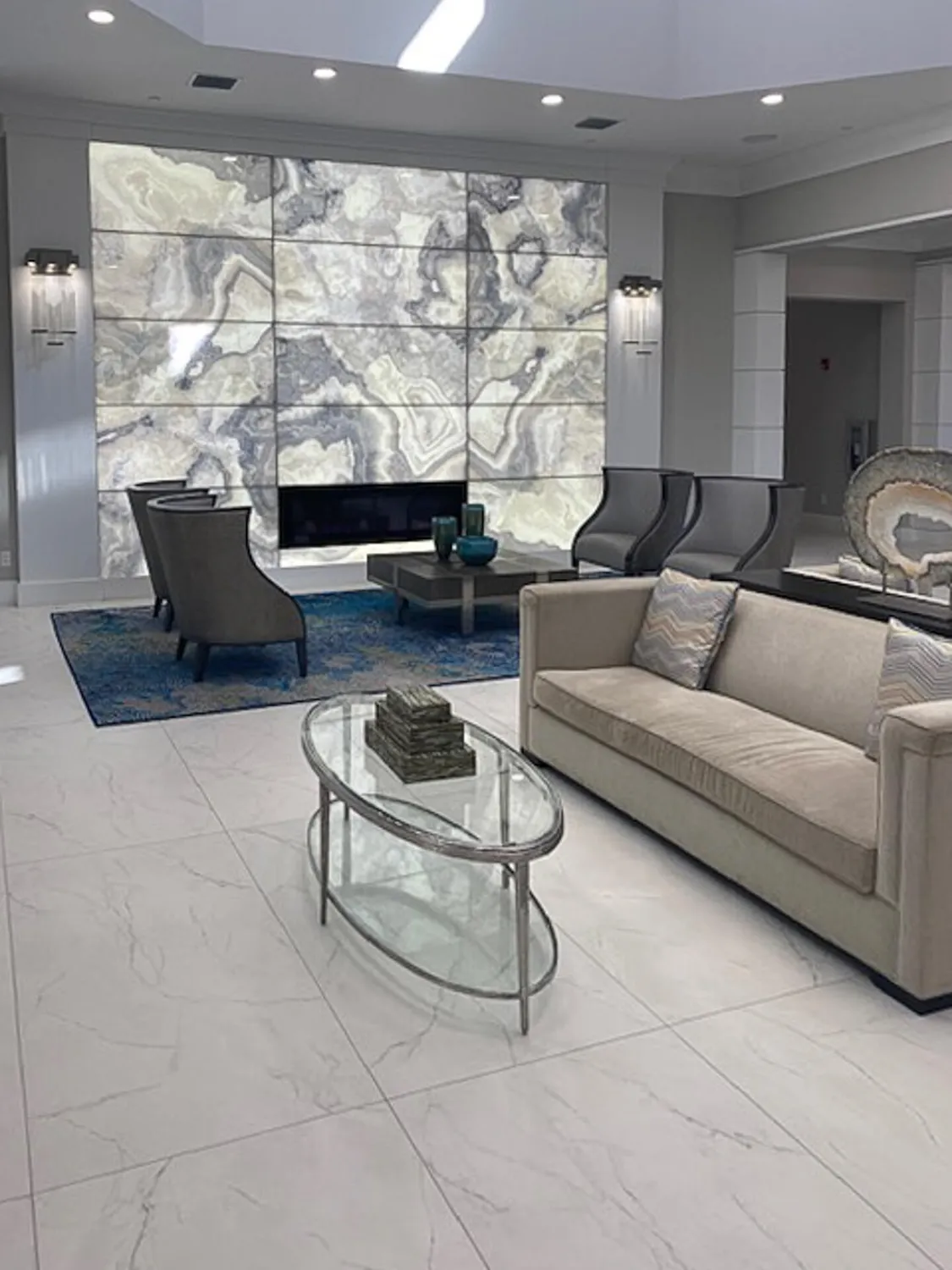 Property Slideshow image 47 of 72 | 11269 kona ct, Boynton Beach, FL, 33437