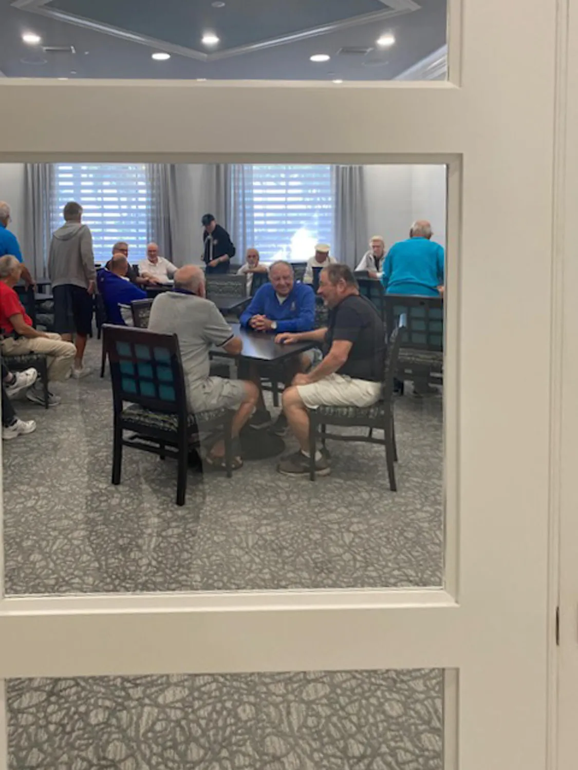 Property Slideshow image 48 of 72 | 11269 kona ct, Boynton Beach, FL, 33437