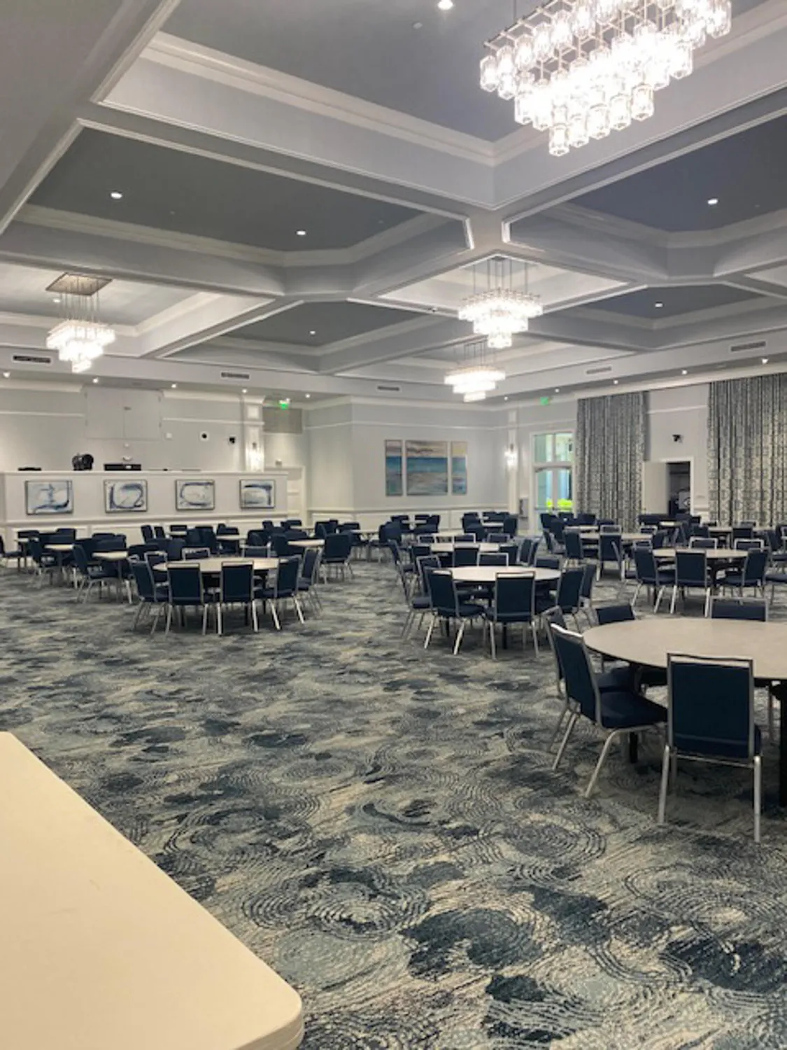 Property Slideshow image 50 of 72 | 11269 kona ct, Boynton Beach, FL, 33437