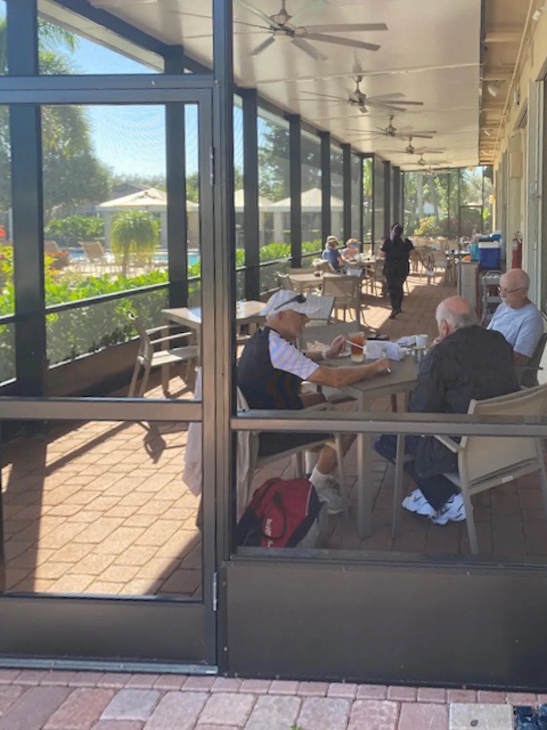 Property Slideshow image 53 of 72 | 11269 kona ct, Boynton Beach, FL, 33437