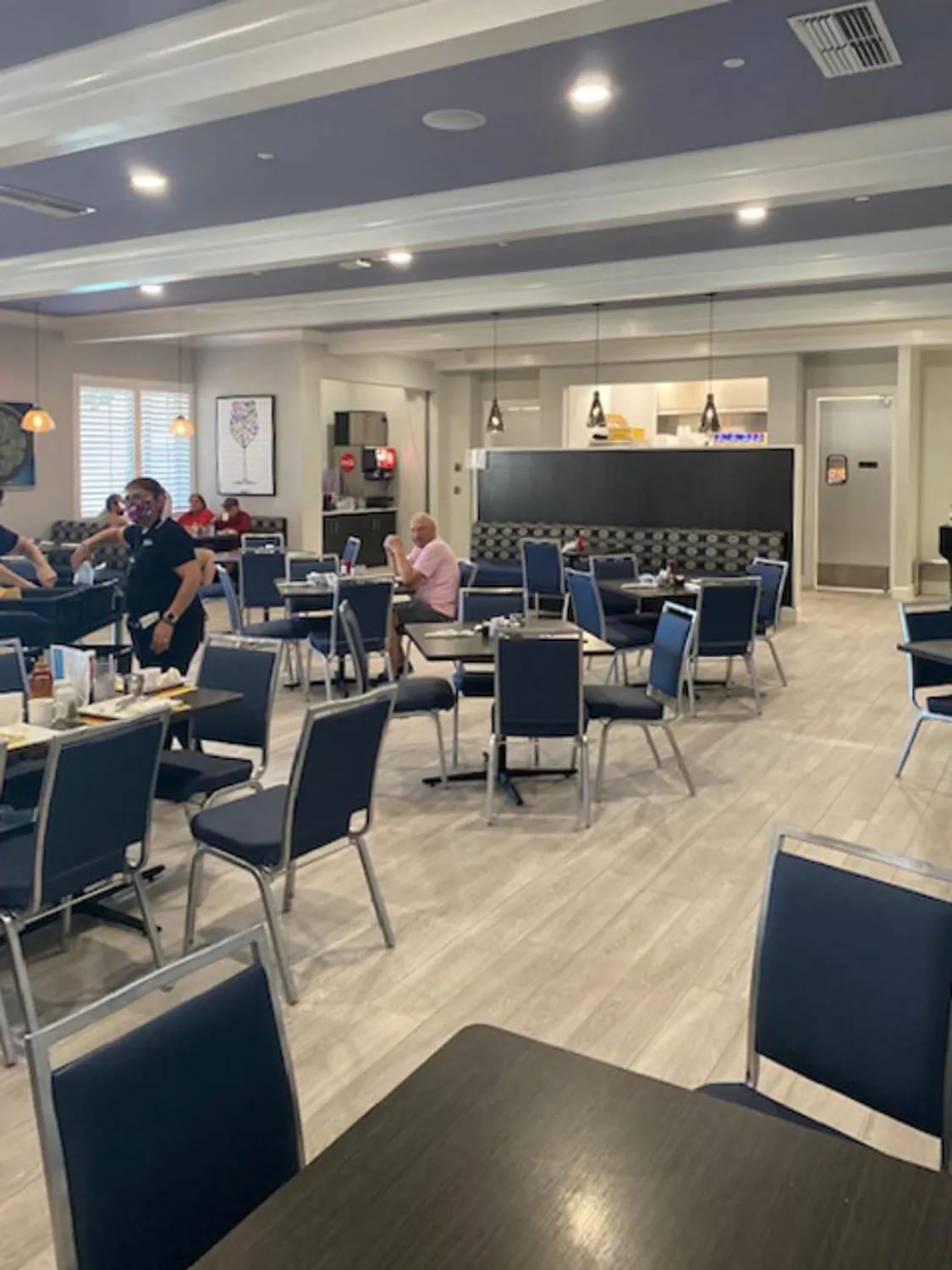 Property Slideshow image 58 of 72 | 11269 kona ct, Boynton Beach, FL, 33437