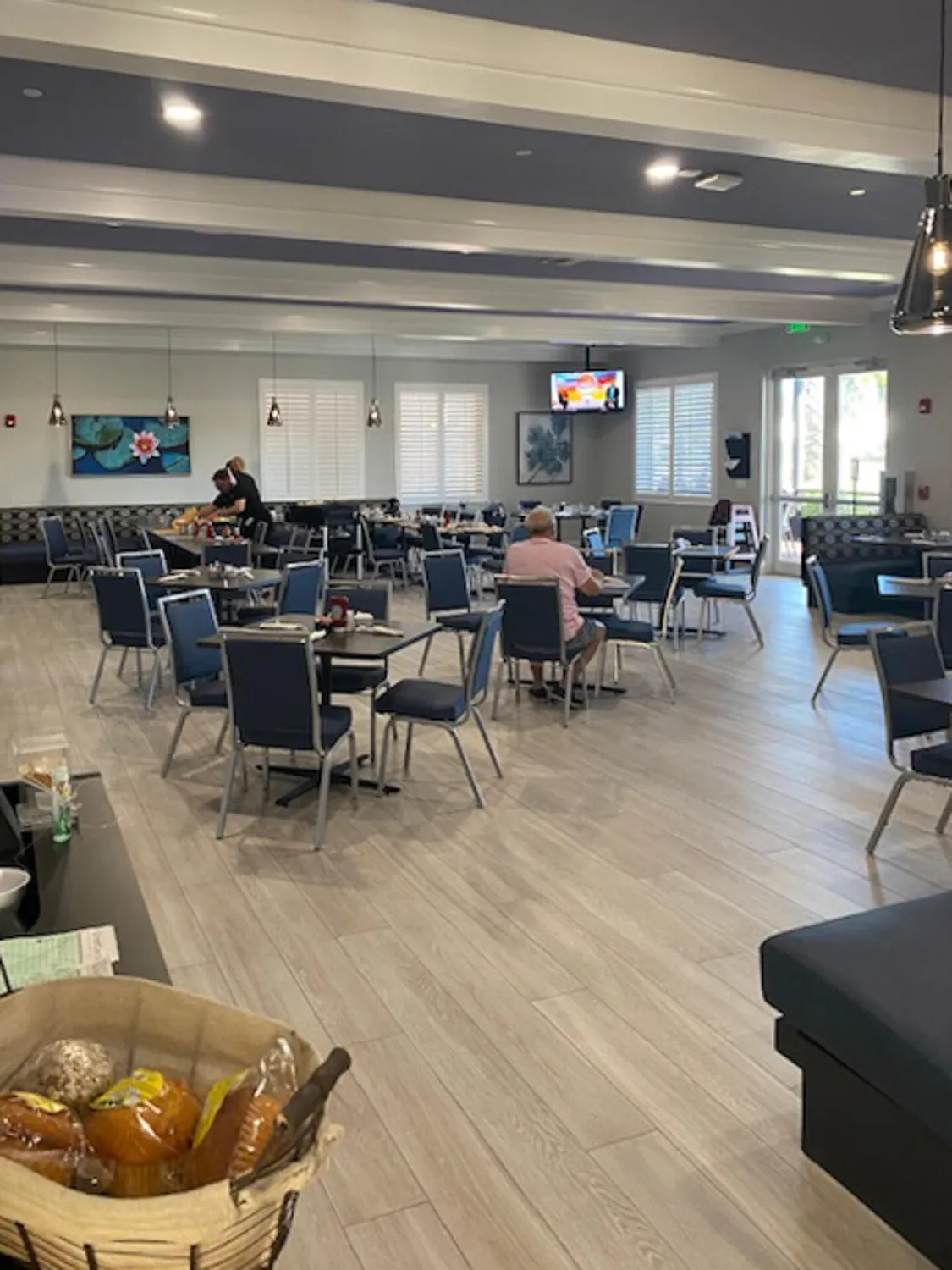 Property Slideshow image 59 of 72 | 11269 kona ct, Boynton Beach, FL, 33437