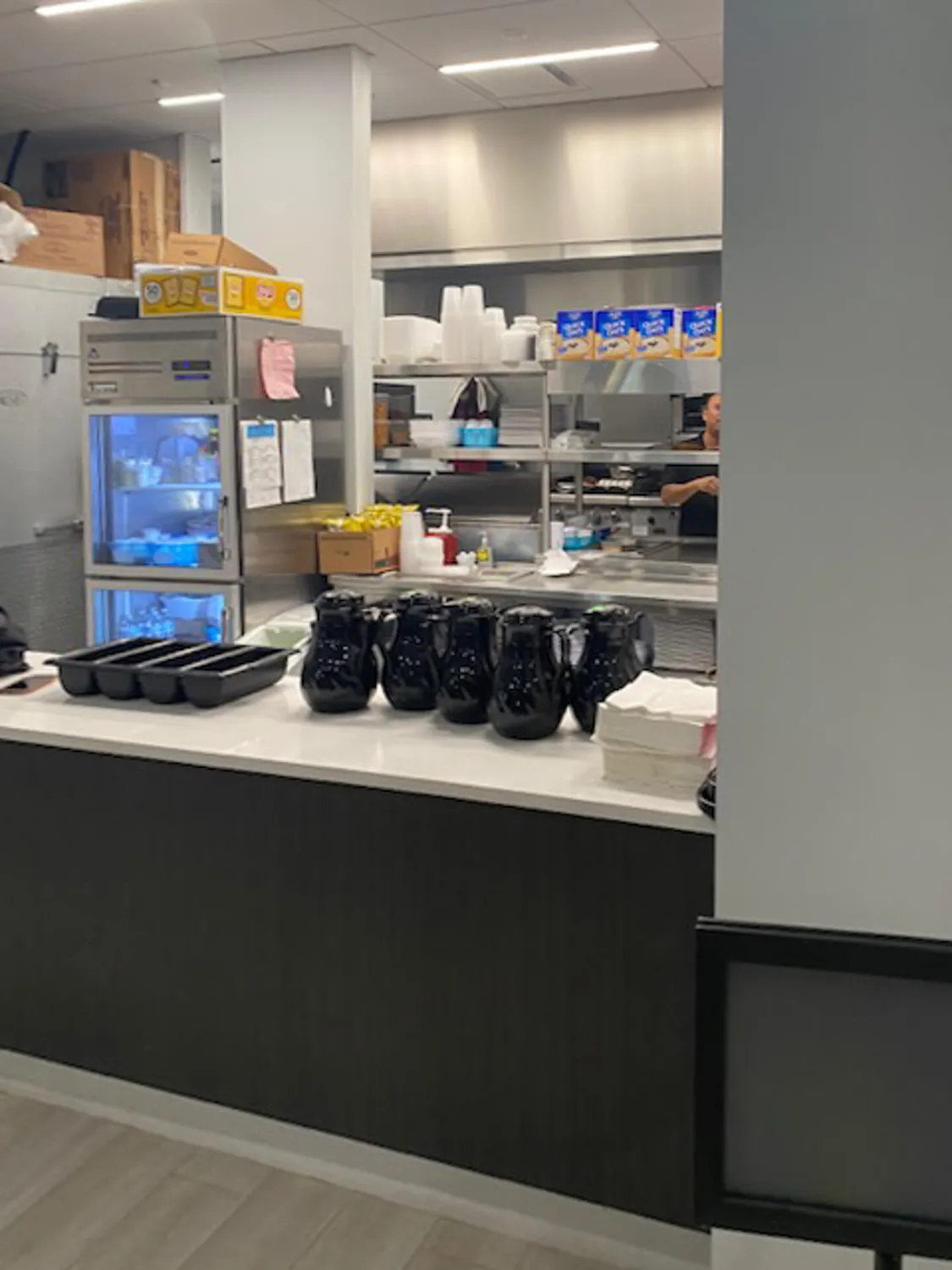 Property Slideshow image 60 of 72 | 11269 kona ct, Boynton Beach, FL, 33437