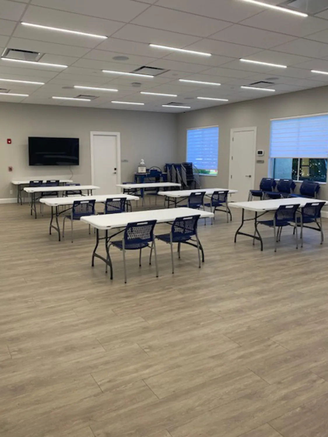 Property Slideshow image 62 of 72 | 11269 kona ct, Boynton Beach, FL, 33437