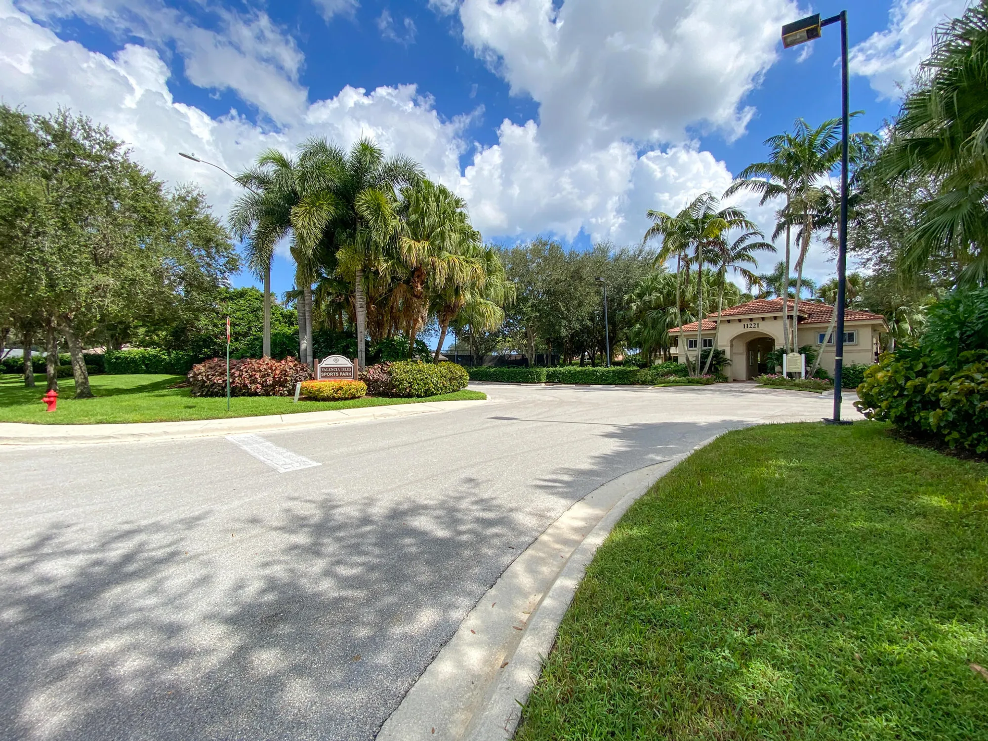 Property Slideshow image 63 of 72 | 11269 kona ct, Boynton Beach, FL, 33437