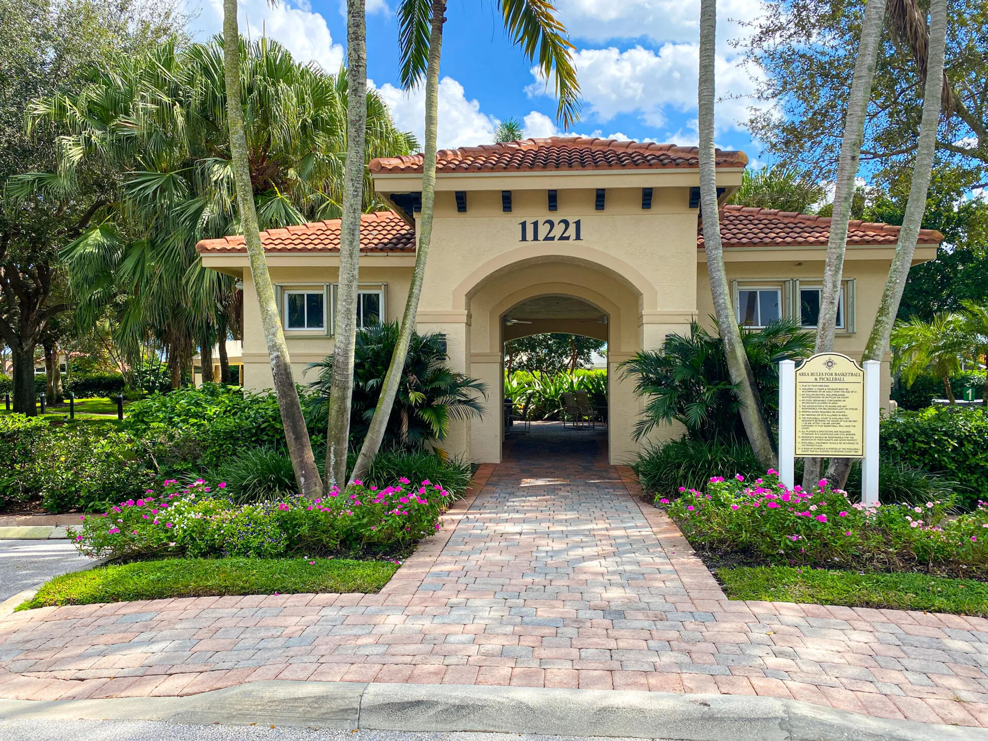 Property Slideshow image 65 of 72 | 11269 kona ct, Boynton Beach, FL, 33437