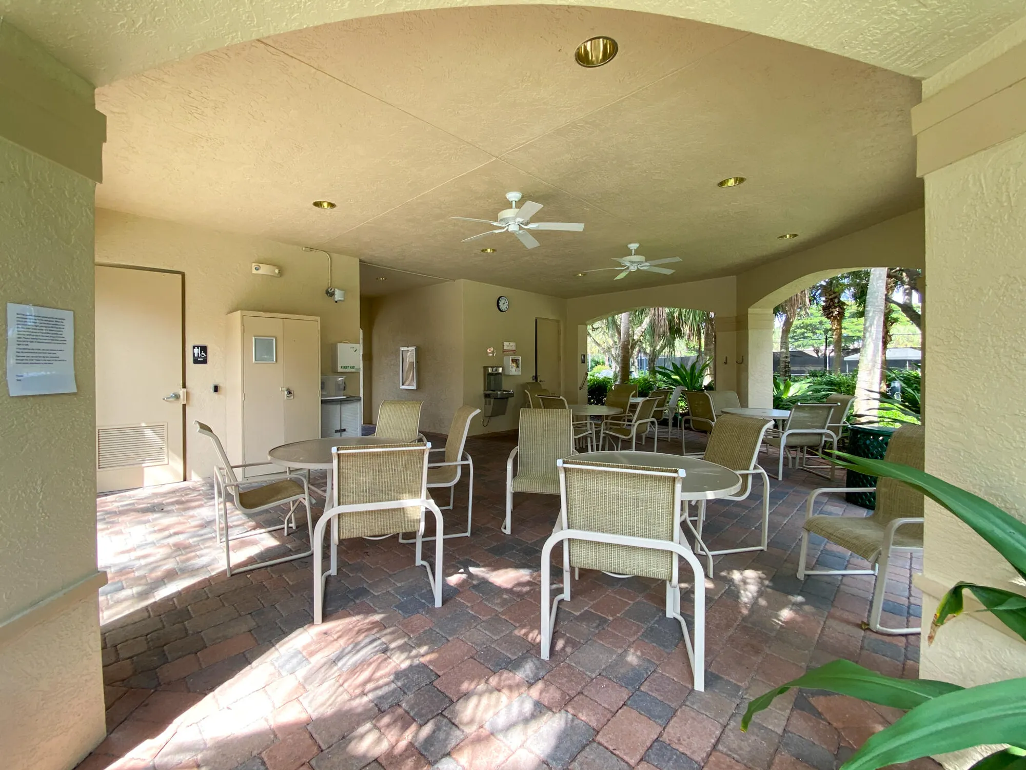 Property Slideshow image 67 of 72 | 11269 kona ct, Boynton Beach, FL, 33437