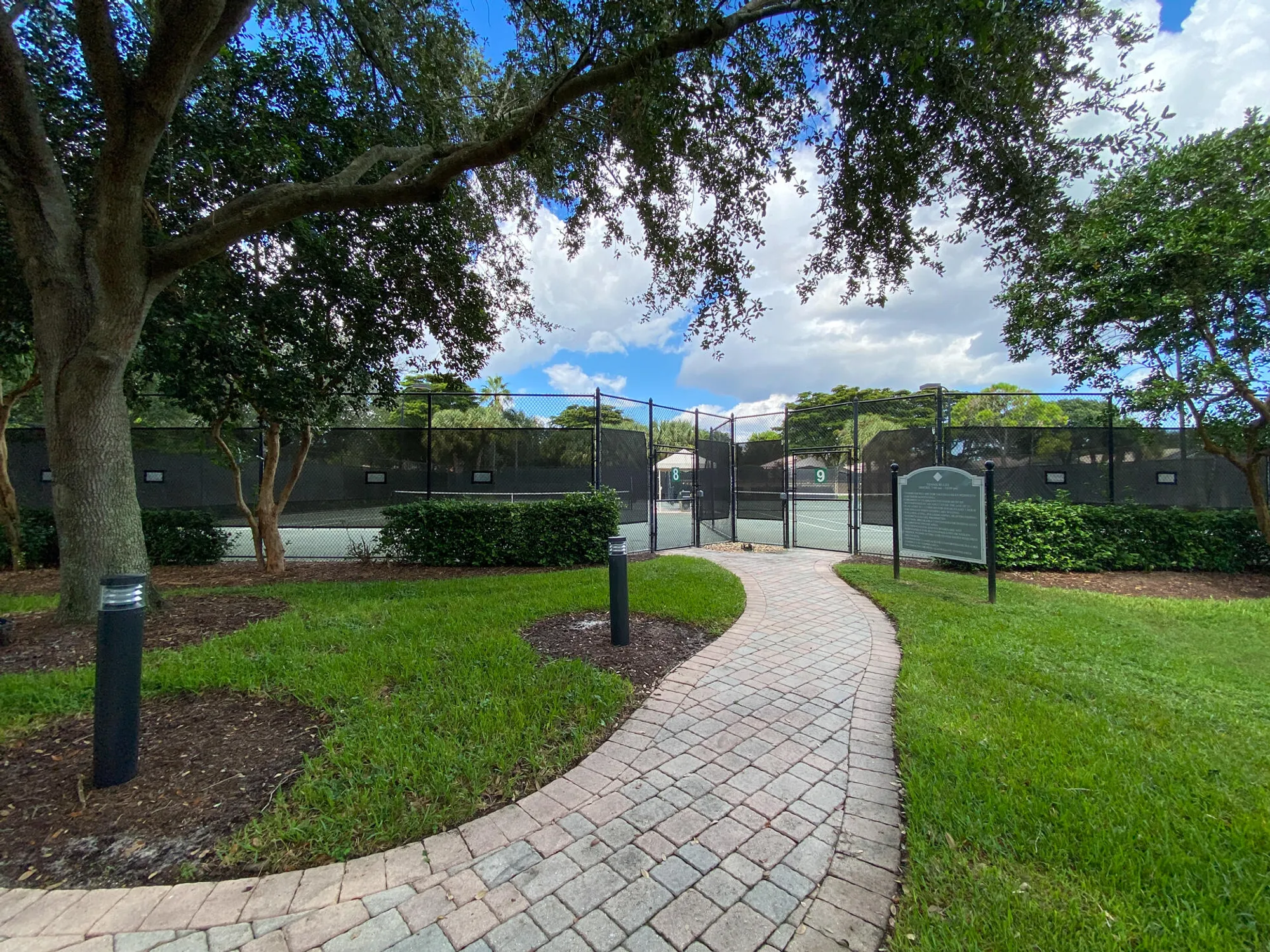 Property Slideshow image 69 of 72 | 11269 kona ct, Boynton Beach, FL, 33437