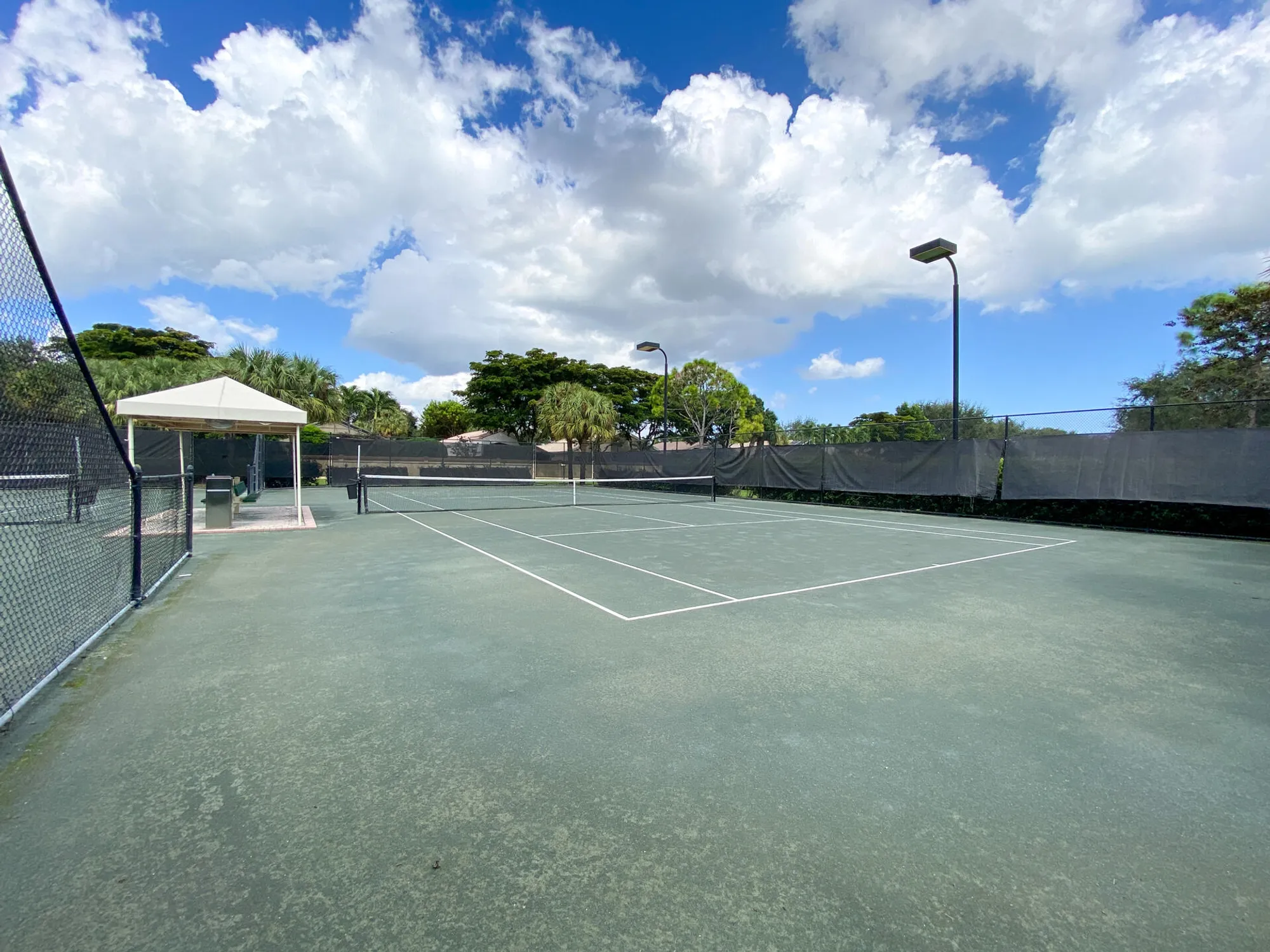Property Slideshow image 70 of 72 | 11269 kona ct, Boynton Beach, FL, 33437