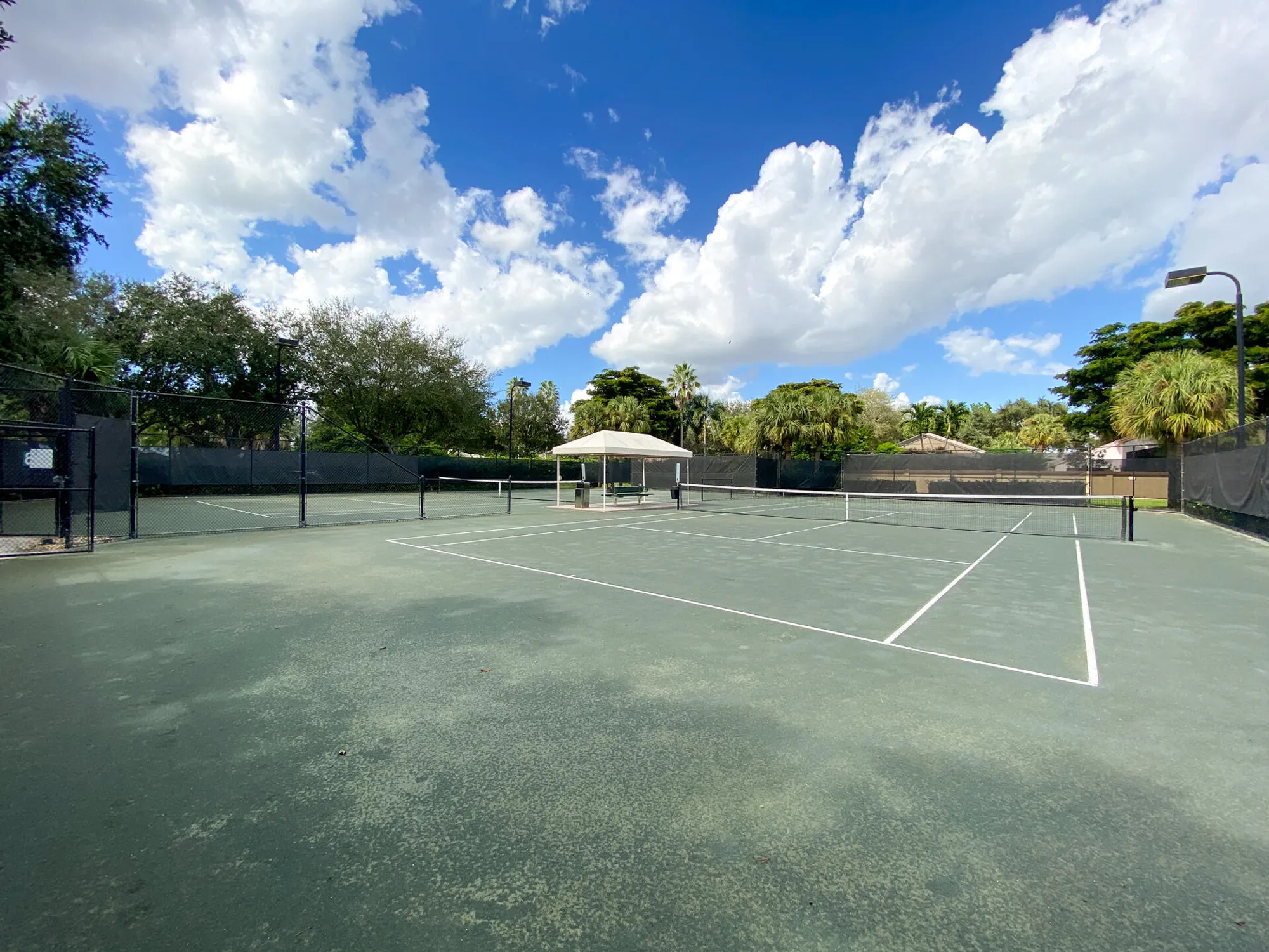 Property Slideshow image 71 of 72 | 11269 kona ct, Boynton Beach, FL, 33437