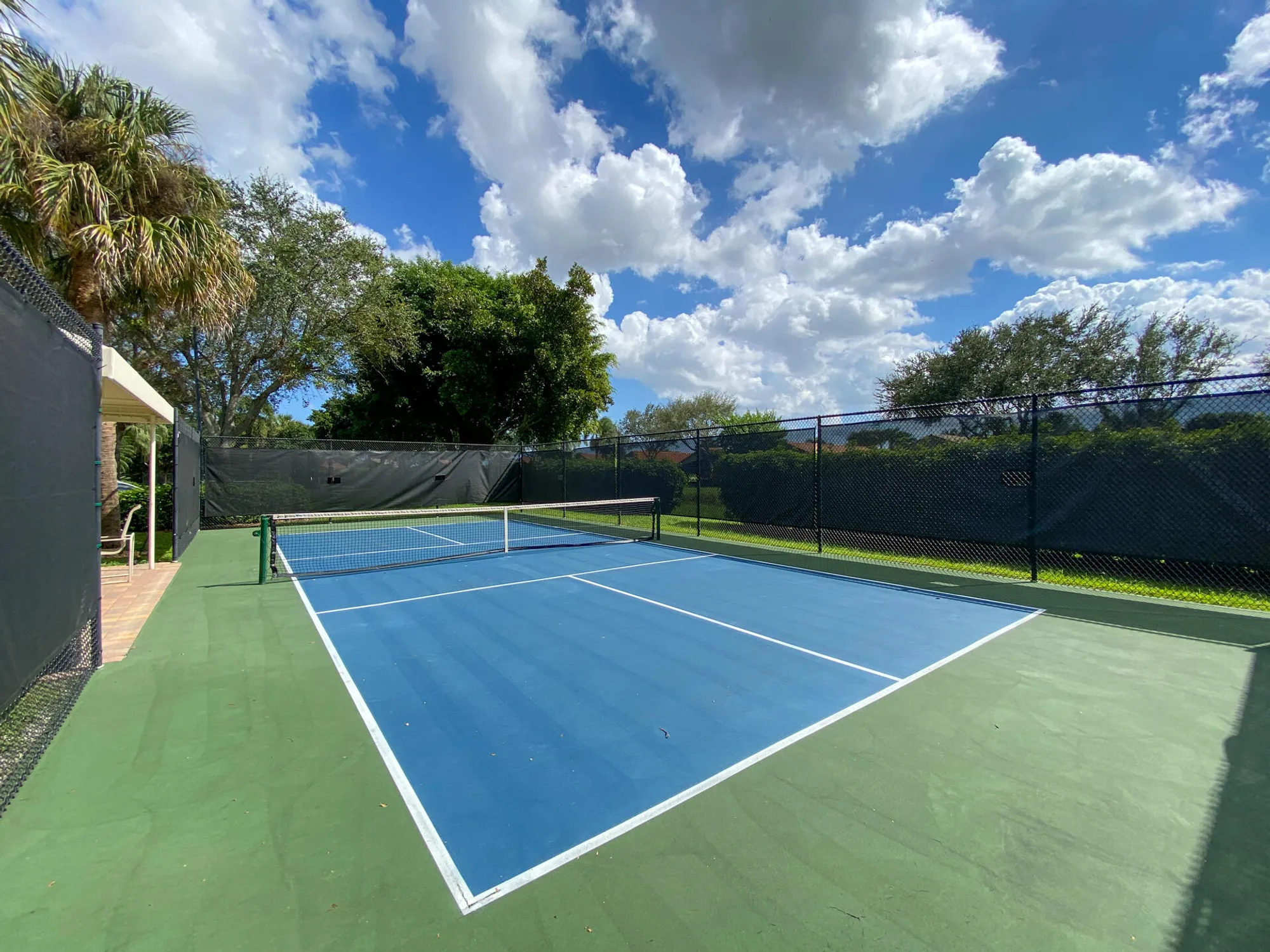 Property Slideshow image 72 of 72 | 11269 kona ct, Boynton Beach, FL, 33437
